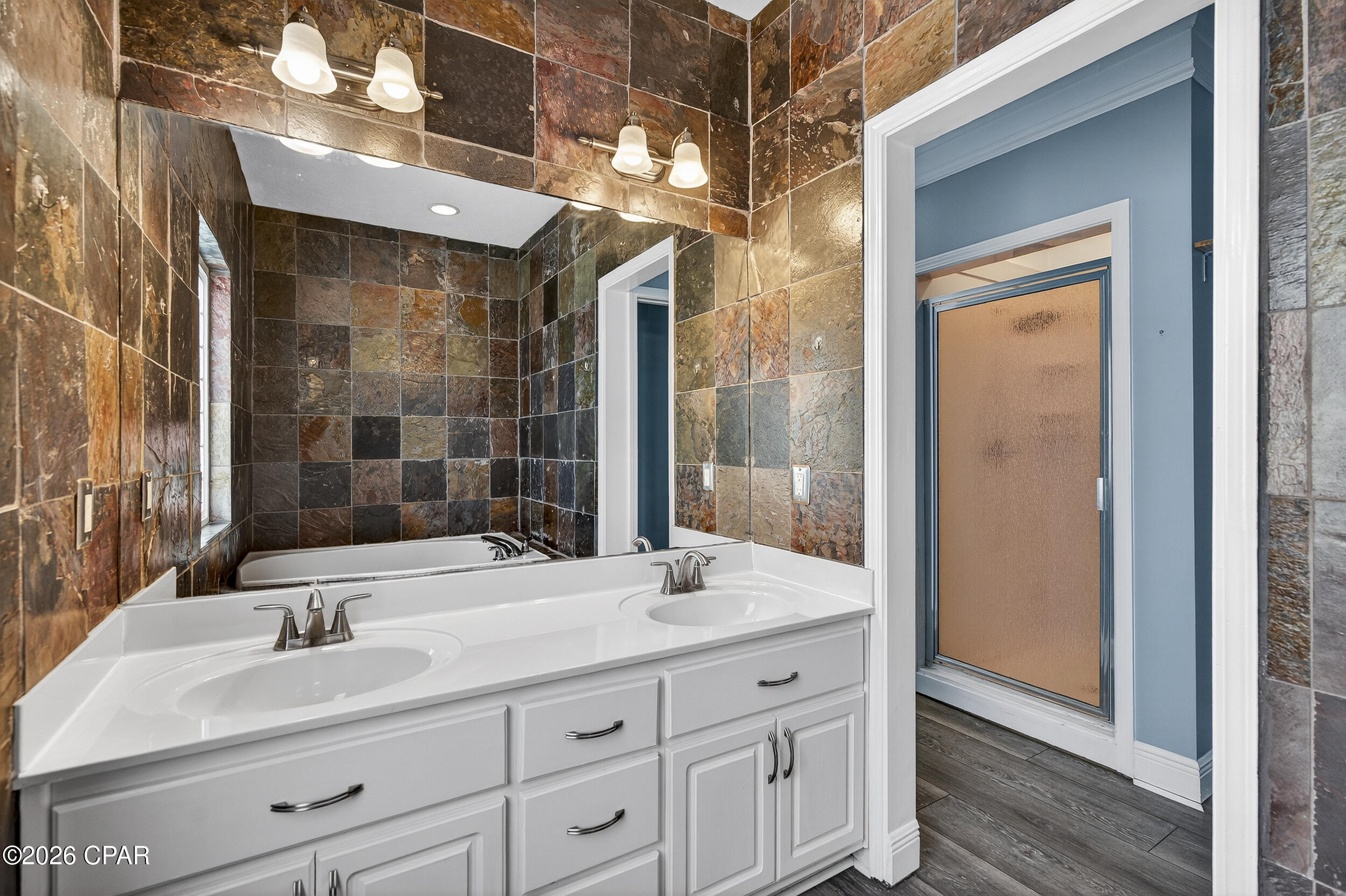 Image 31 For 110 Smugglers Cove Court