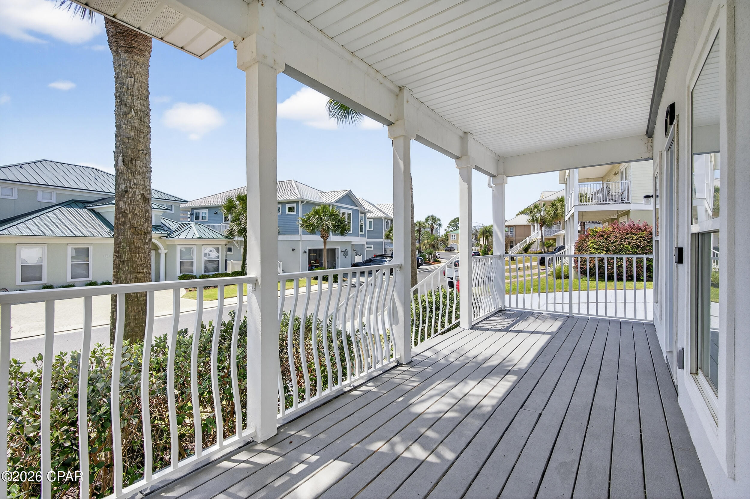 Image 32 For 110 Smugglers Cove Court