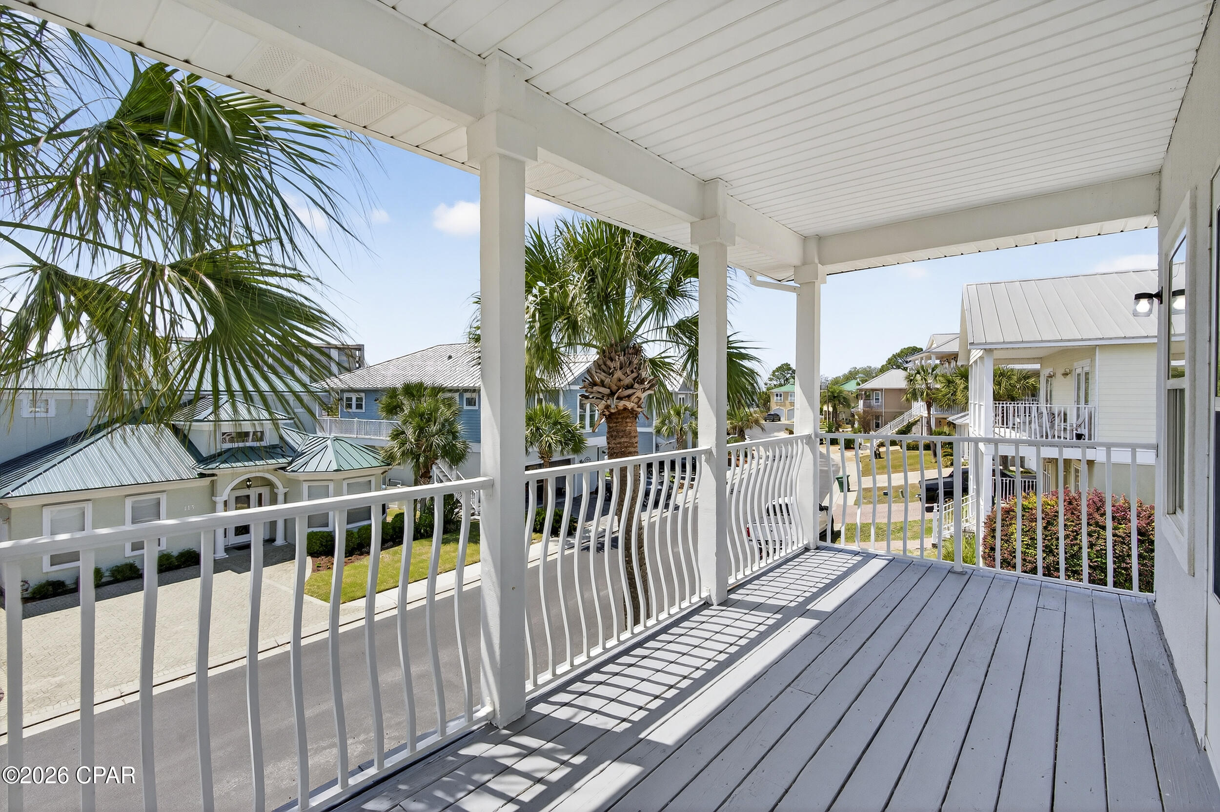 Image 32 For 110 Smugglers Cove Court