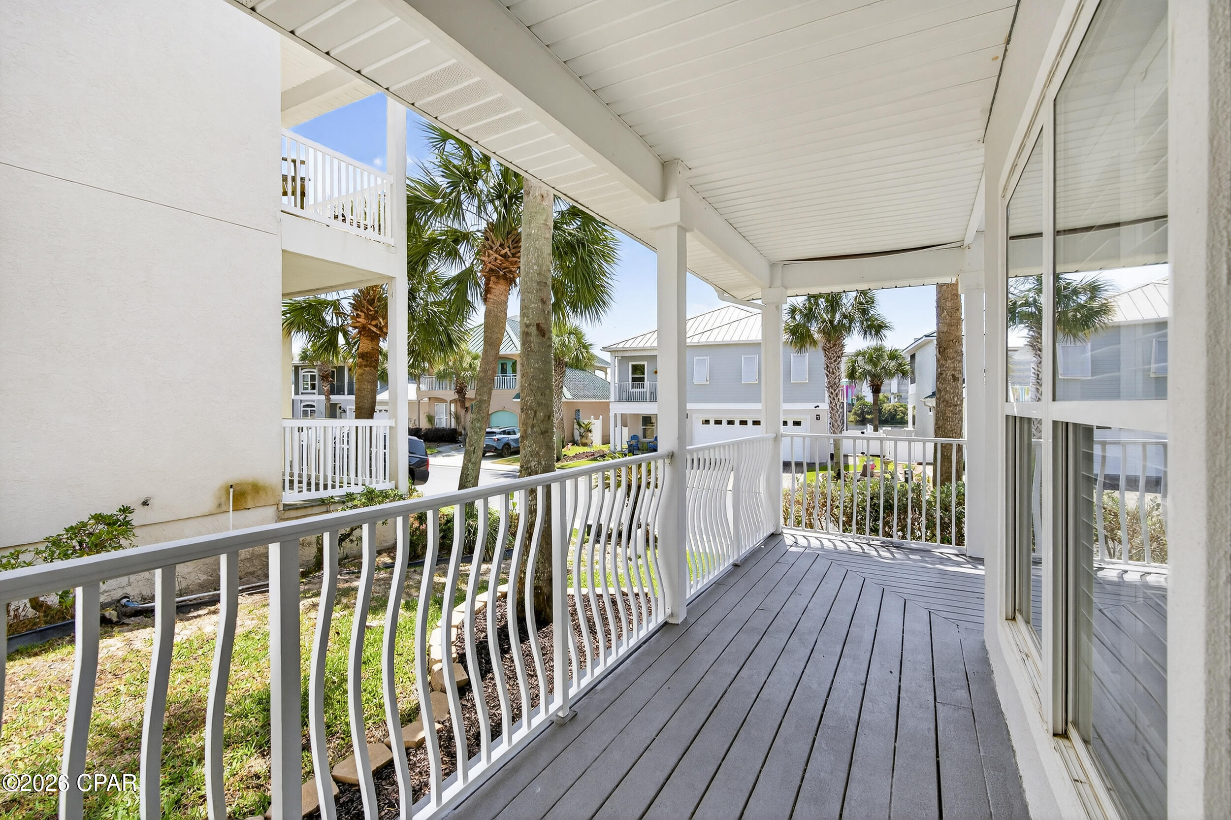 Image 33 For 110 Smugglers Cove Court