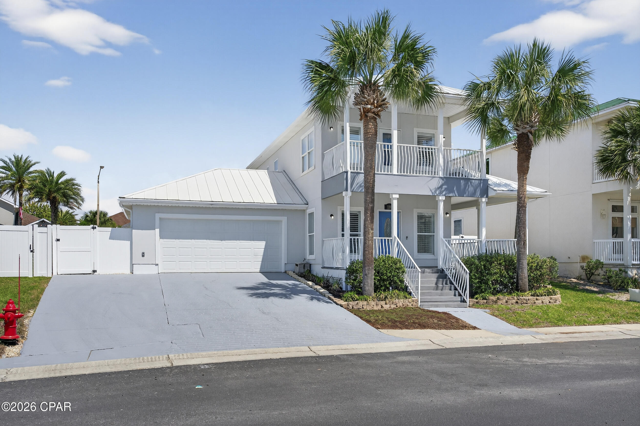 Image 34 For 110 Smugglers Cove Court