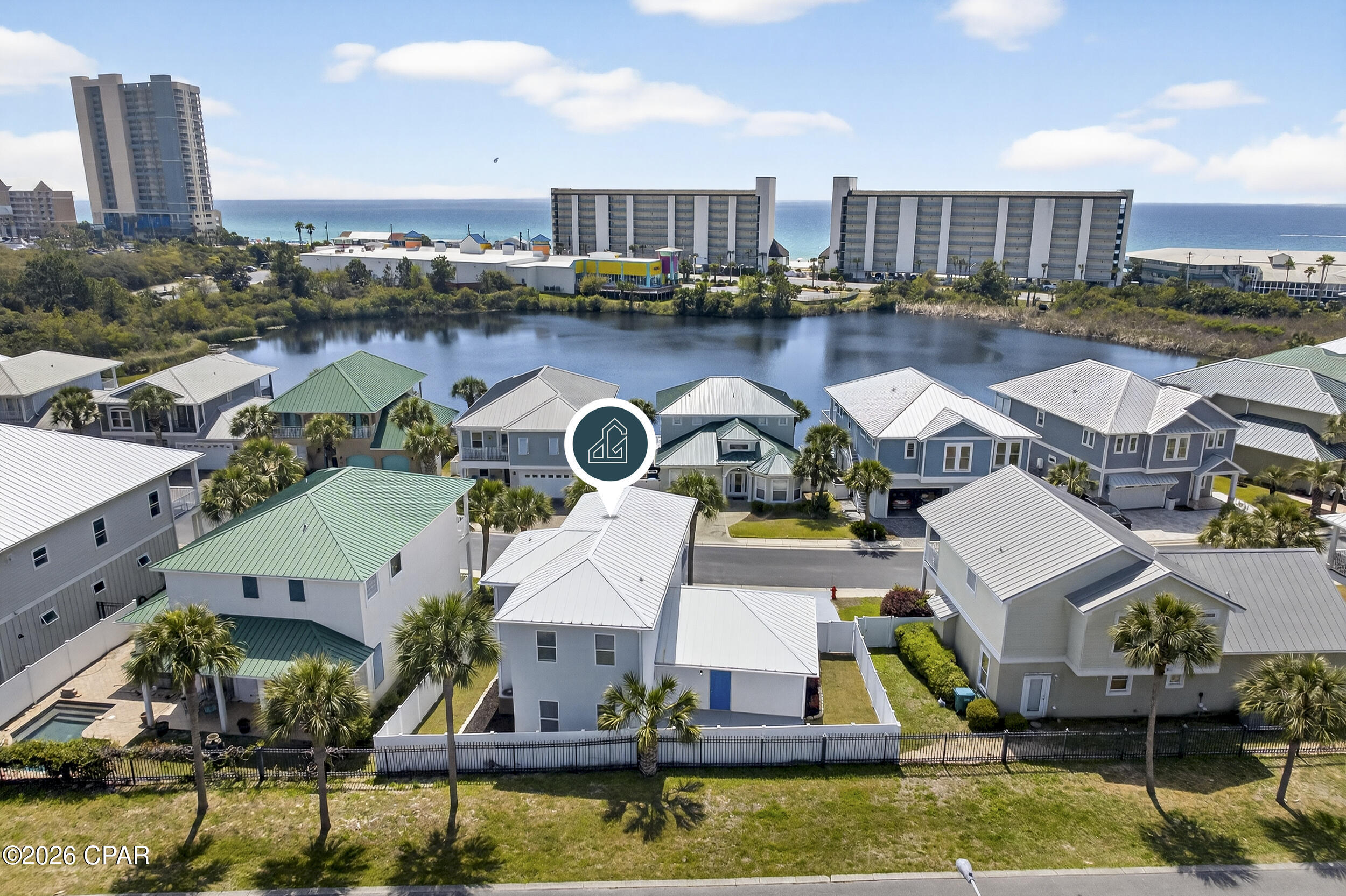 Image 39 For 110 Smugglers Cove Court