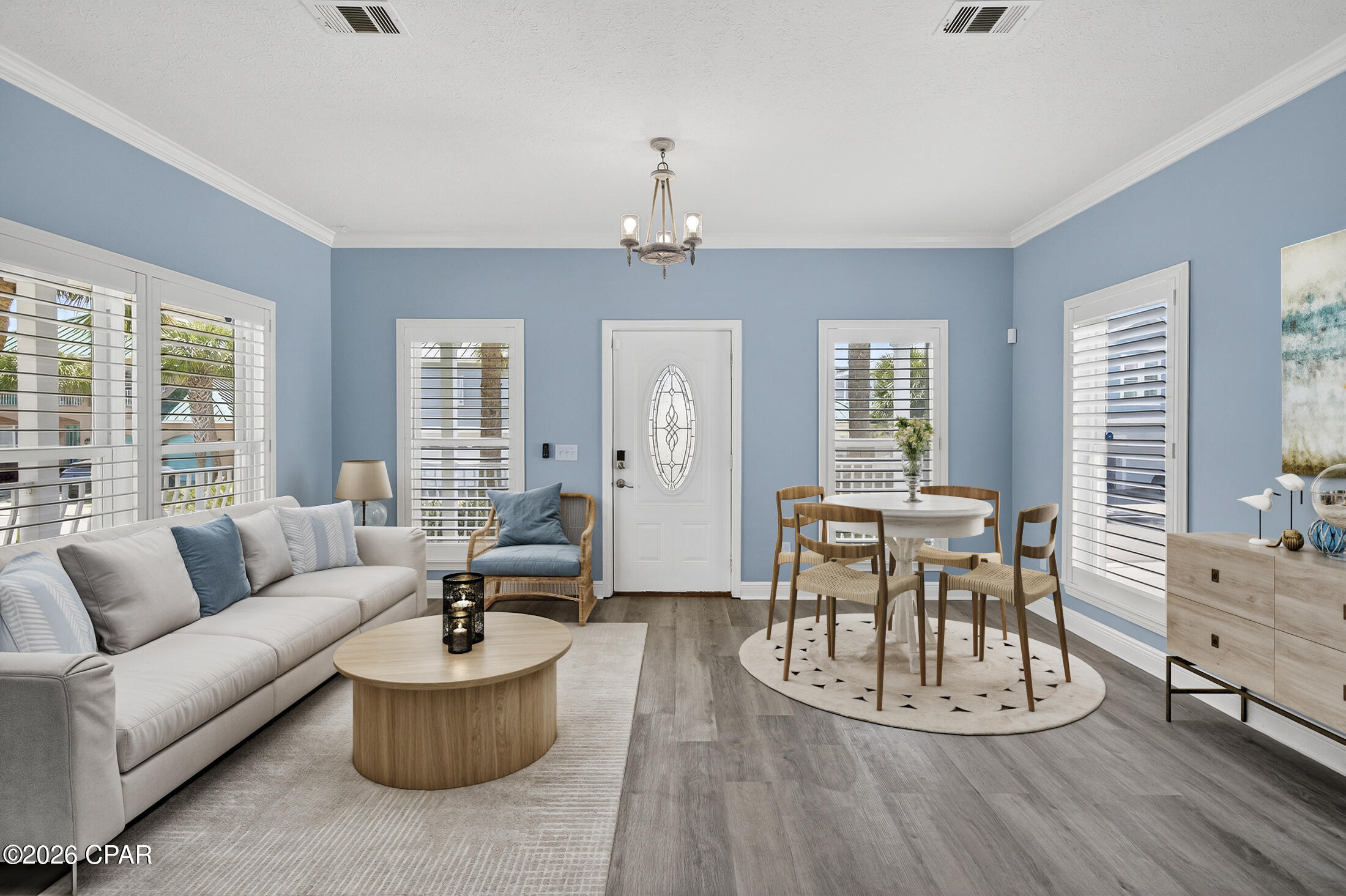 Image 4 For 110 Smugglers Cove Court