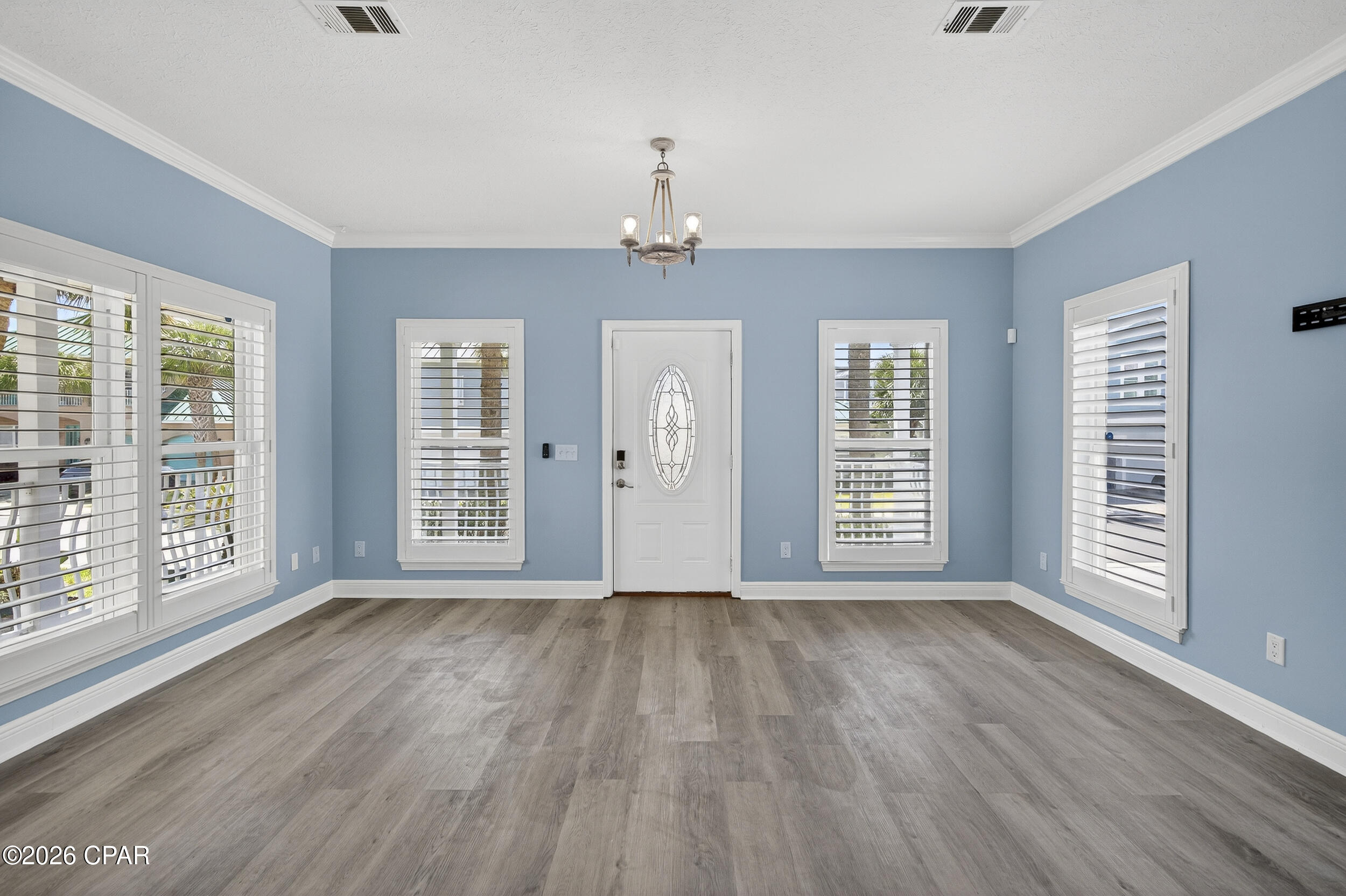 Image 5 For 110 Smugglers Cove Court