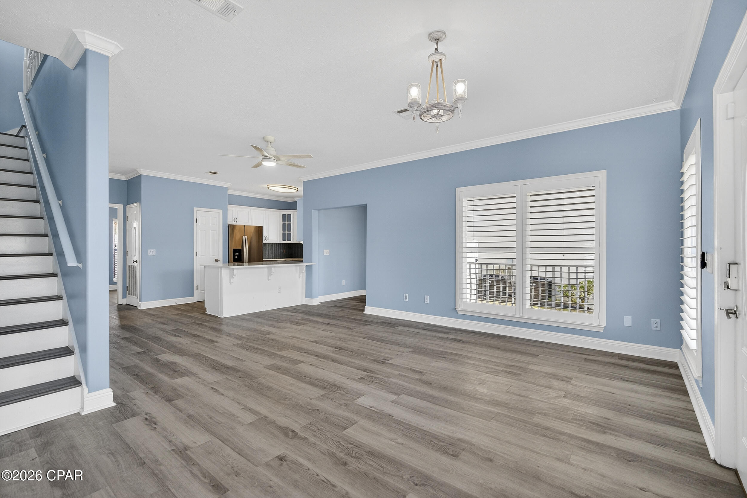 Image 5 For 110 Smugglers Cove Court