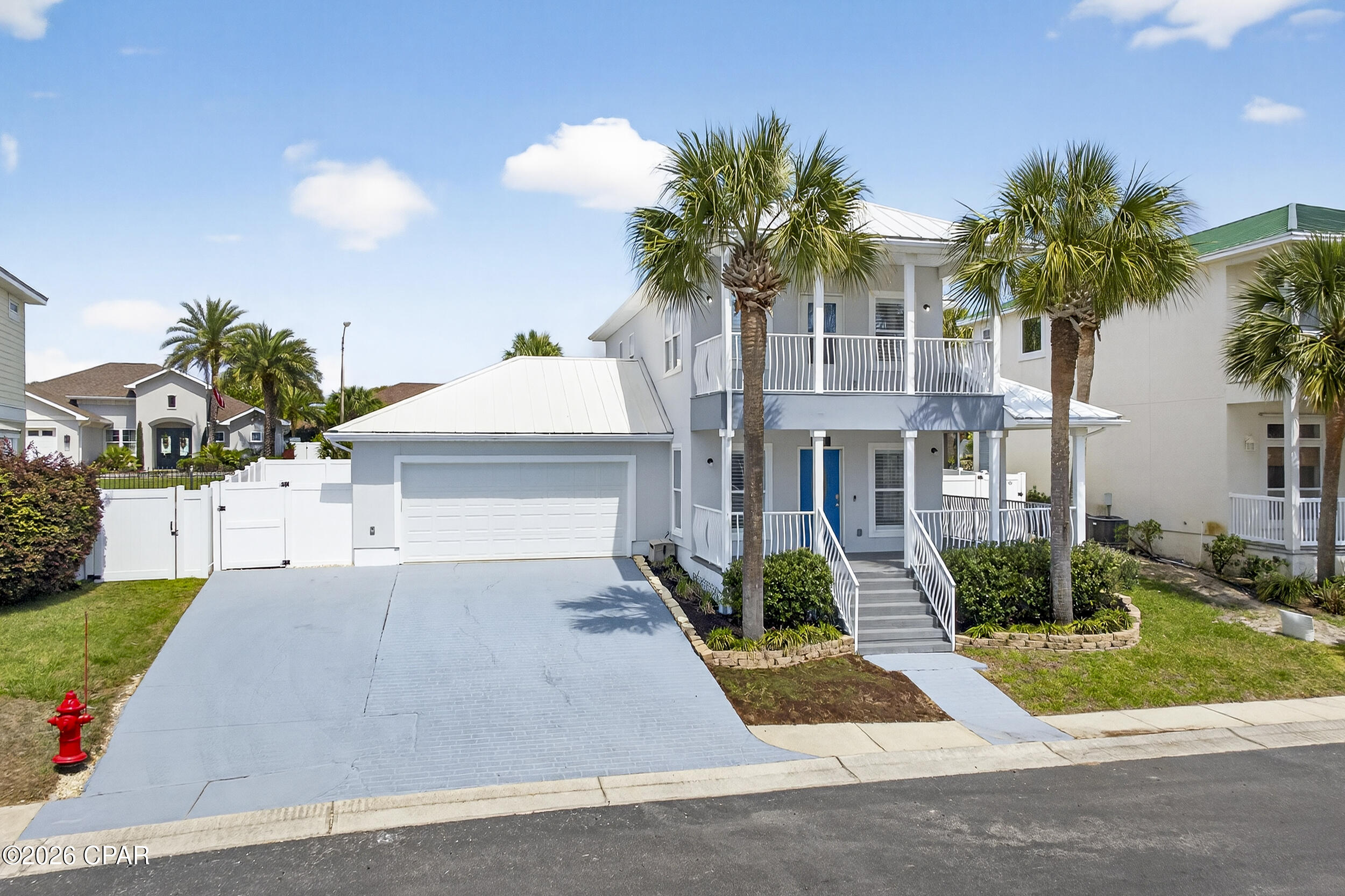 Image 7 For 110 Smugglers Cove Court