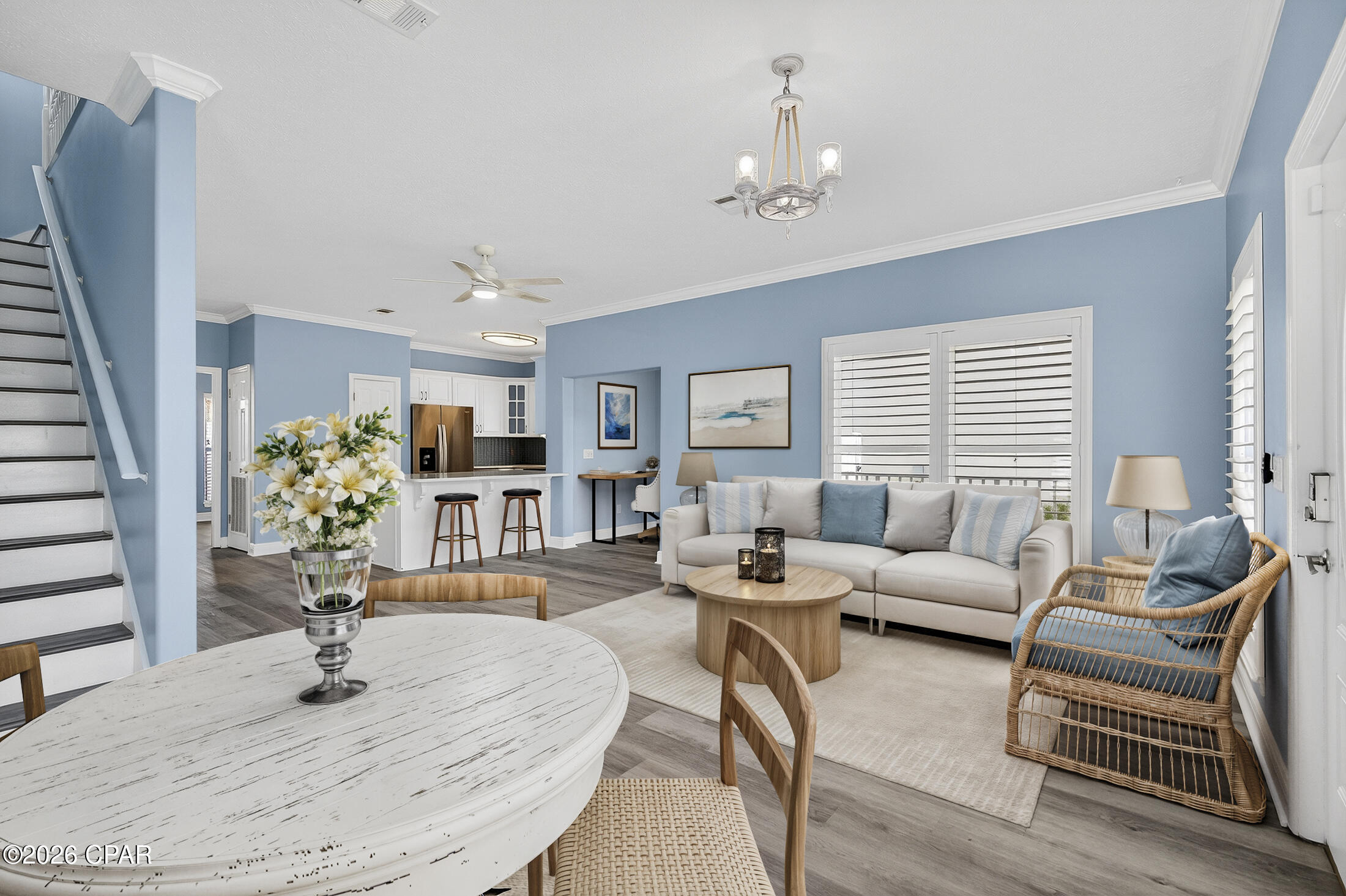 Image 7 For 110 Smugglers Cove Court