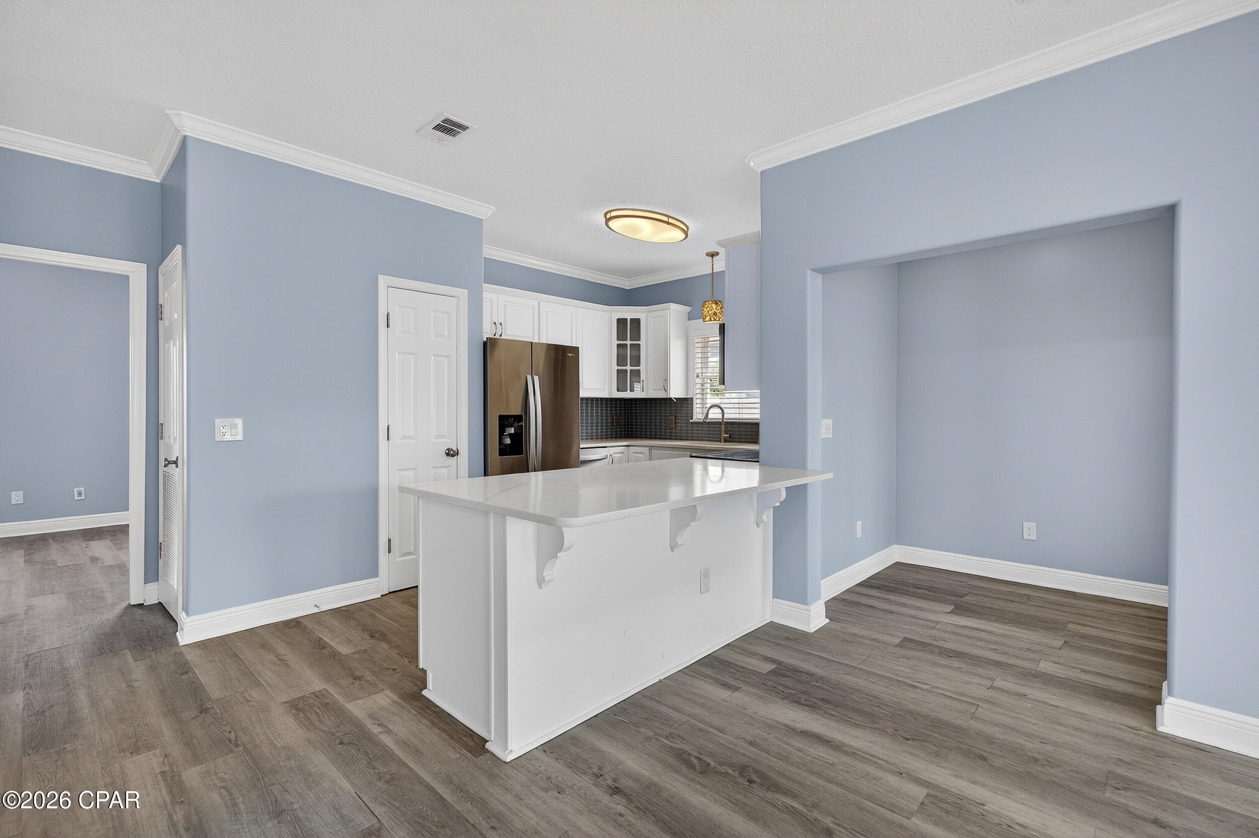 Image 8 For 110 Smugglers Cove Court