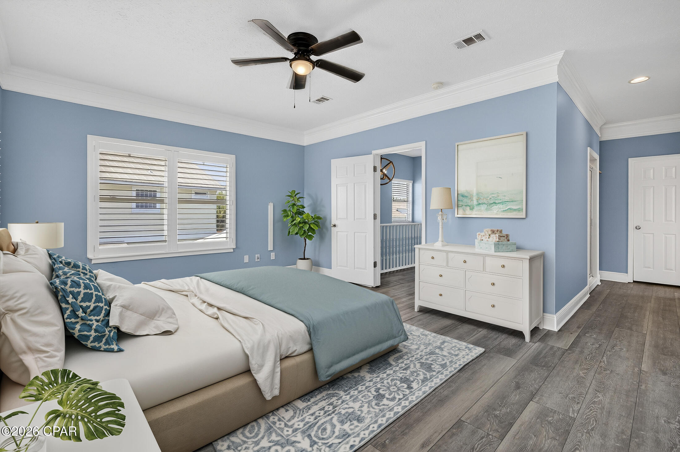 Image 8 For 110 Smugglers Cove Court