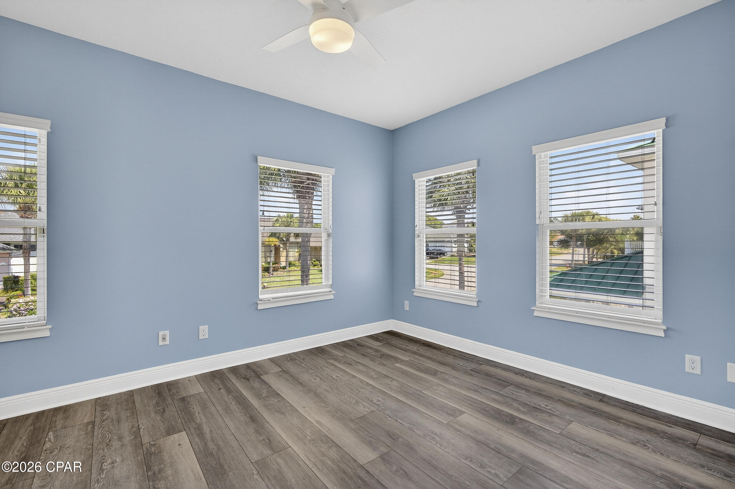 Image 9 For 110 Smugglers Cove Court