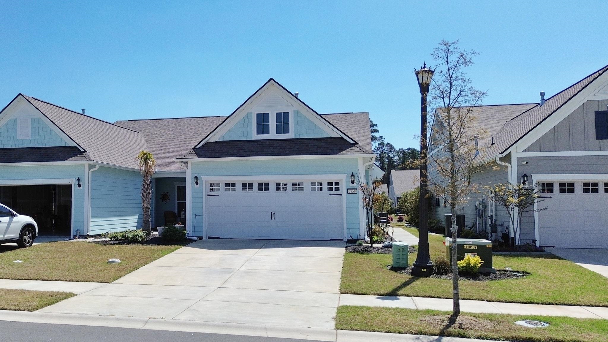 5956 Cremona Dr. Myrtle Beach, SC 29572