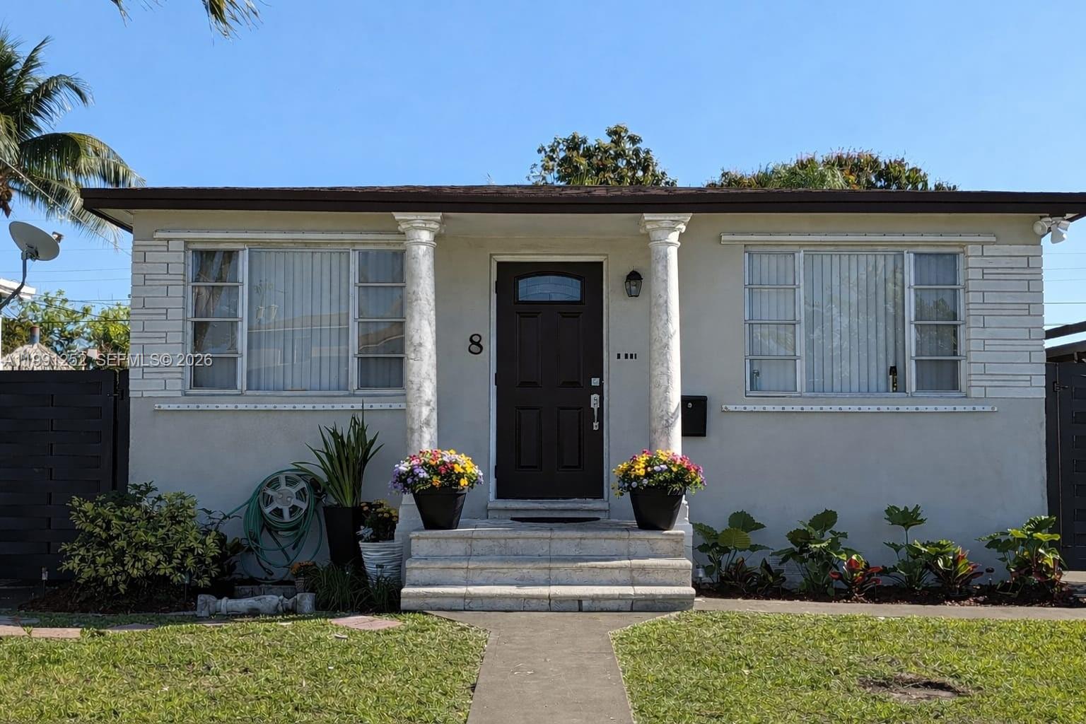Hialeah 14 Addn