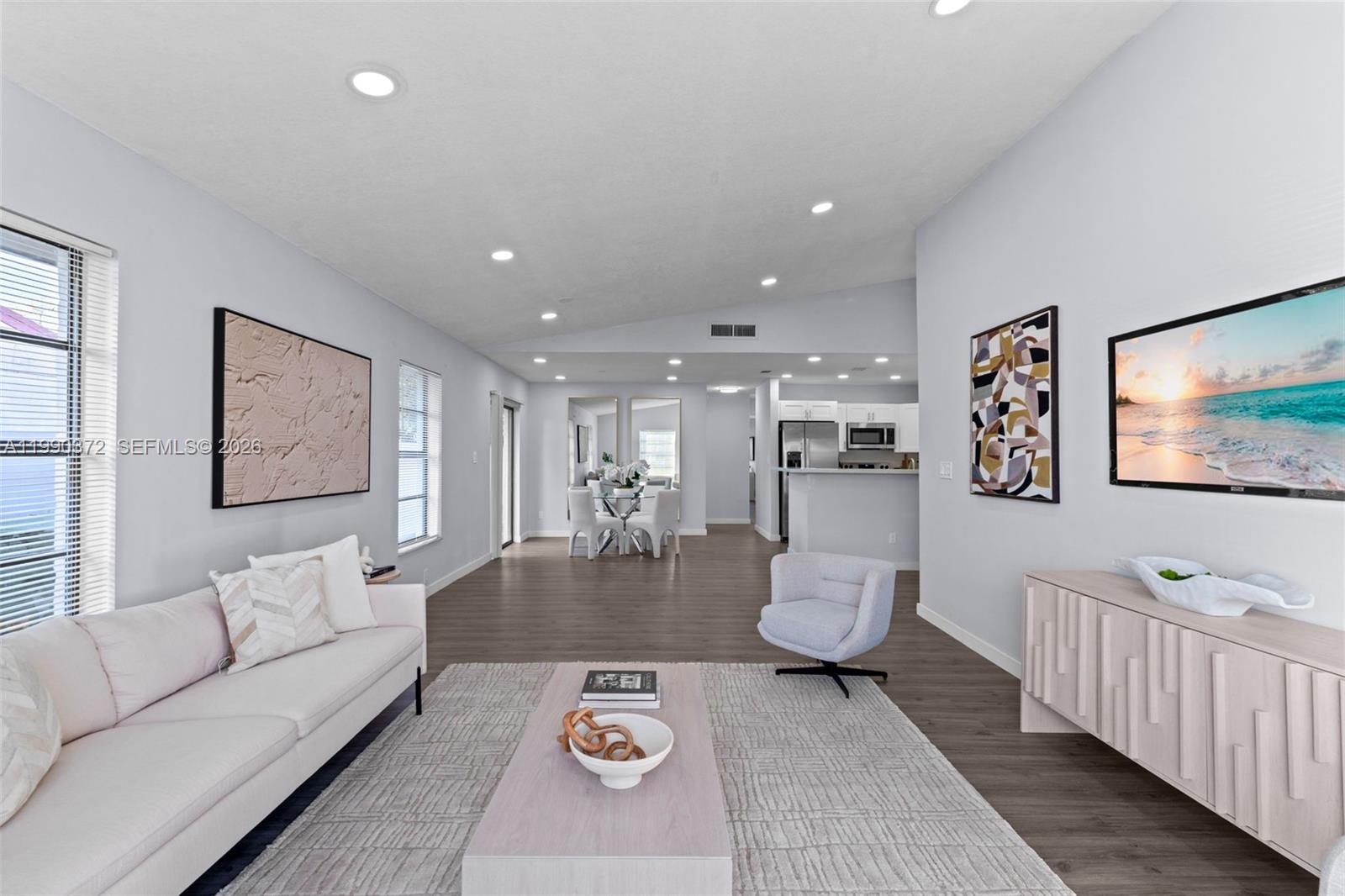 South Shore 4 Of Wellingt