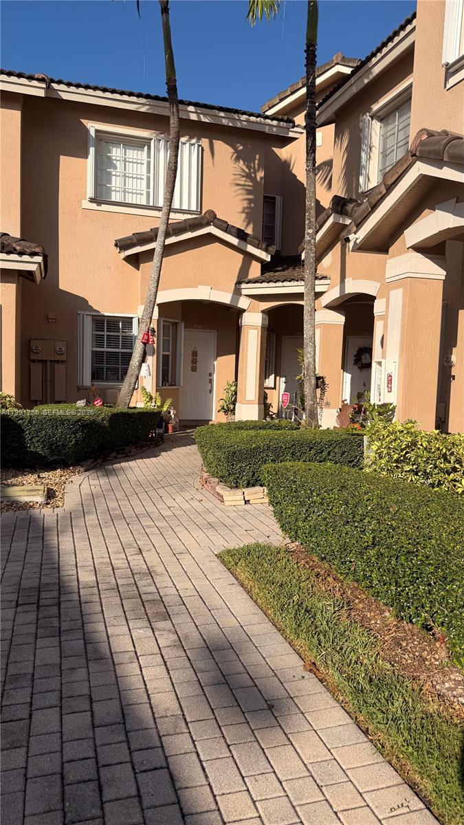 Property photo # 2