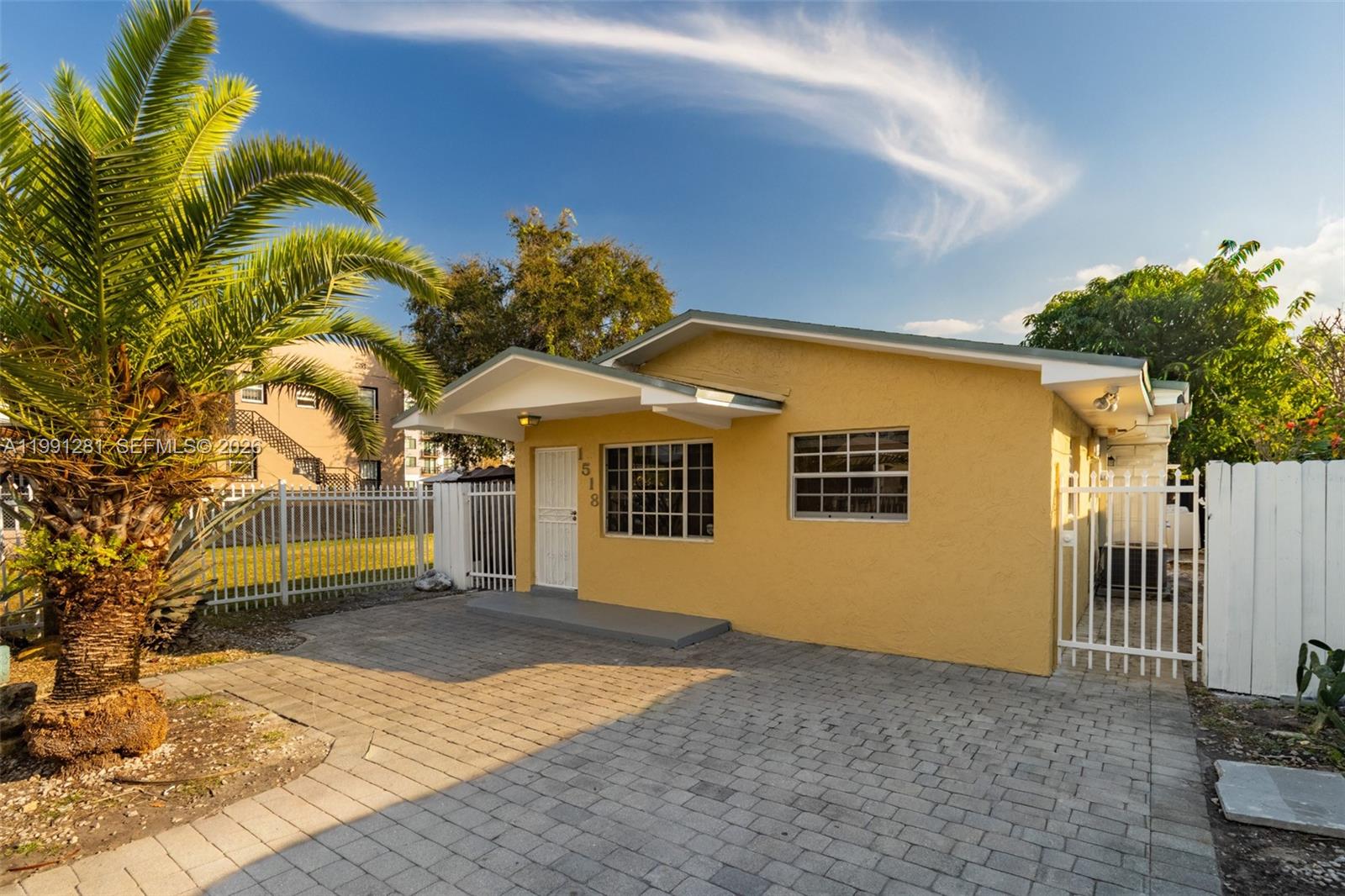 E Liberty City Sec A