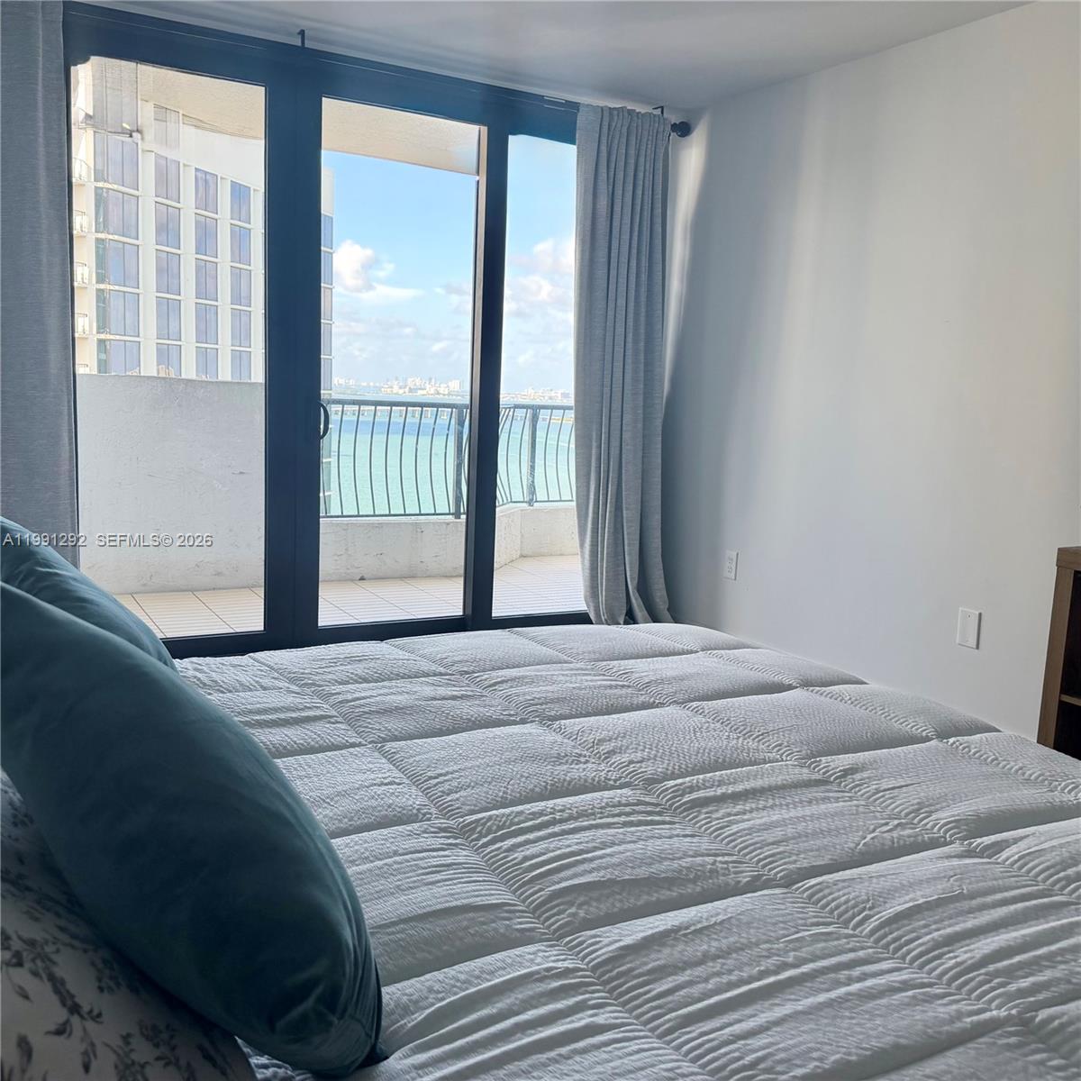 Property photo # 5