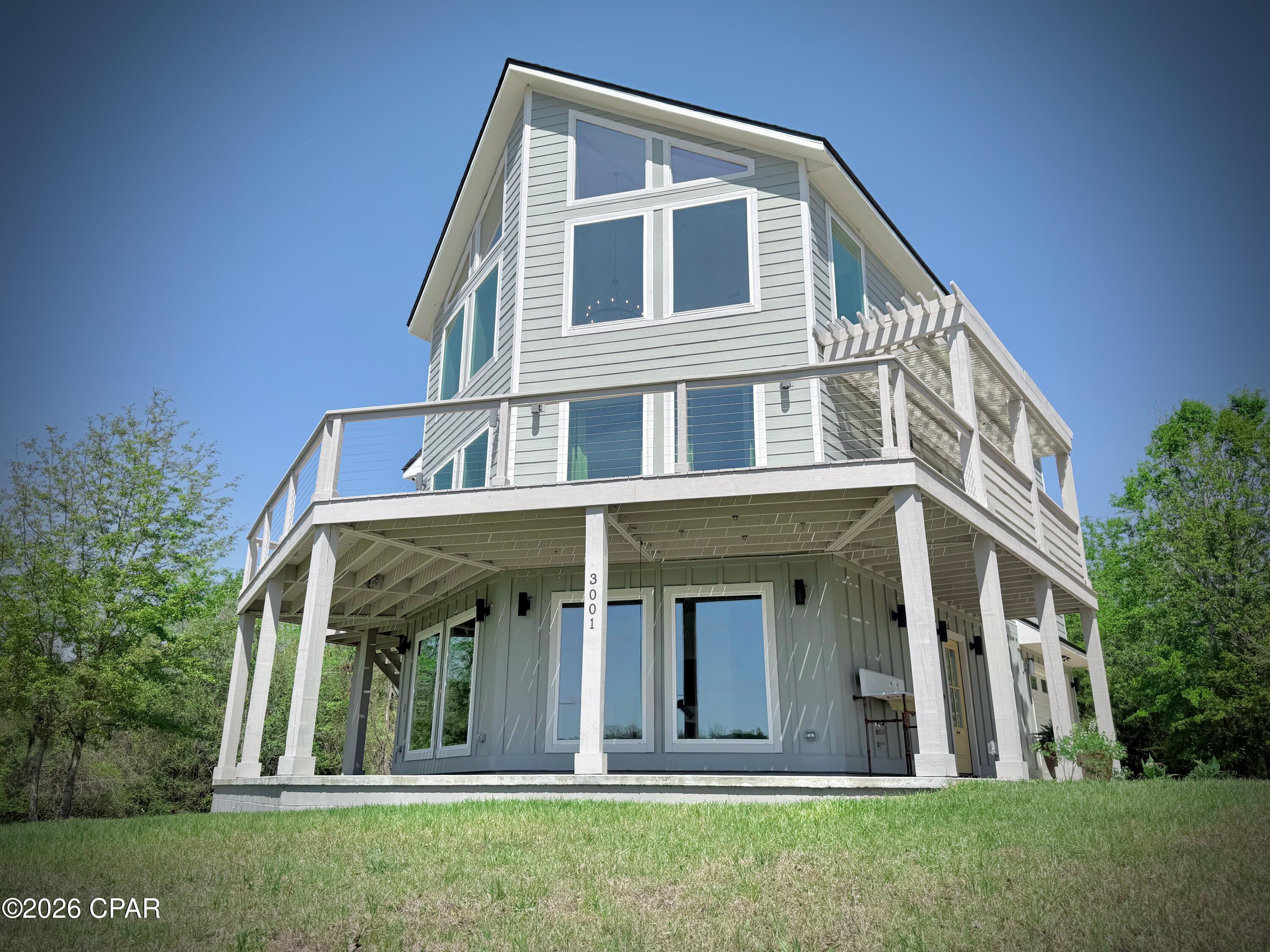 Details for 3001 Russ Road, Marianna, FL 32446