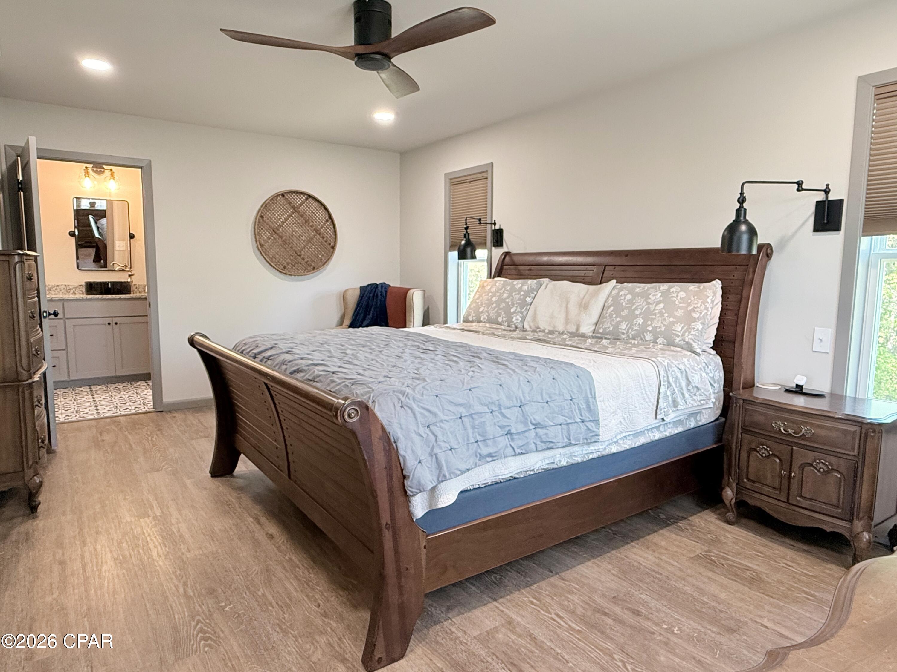 Image 12 For 3001 Russ Road