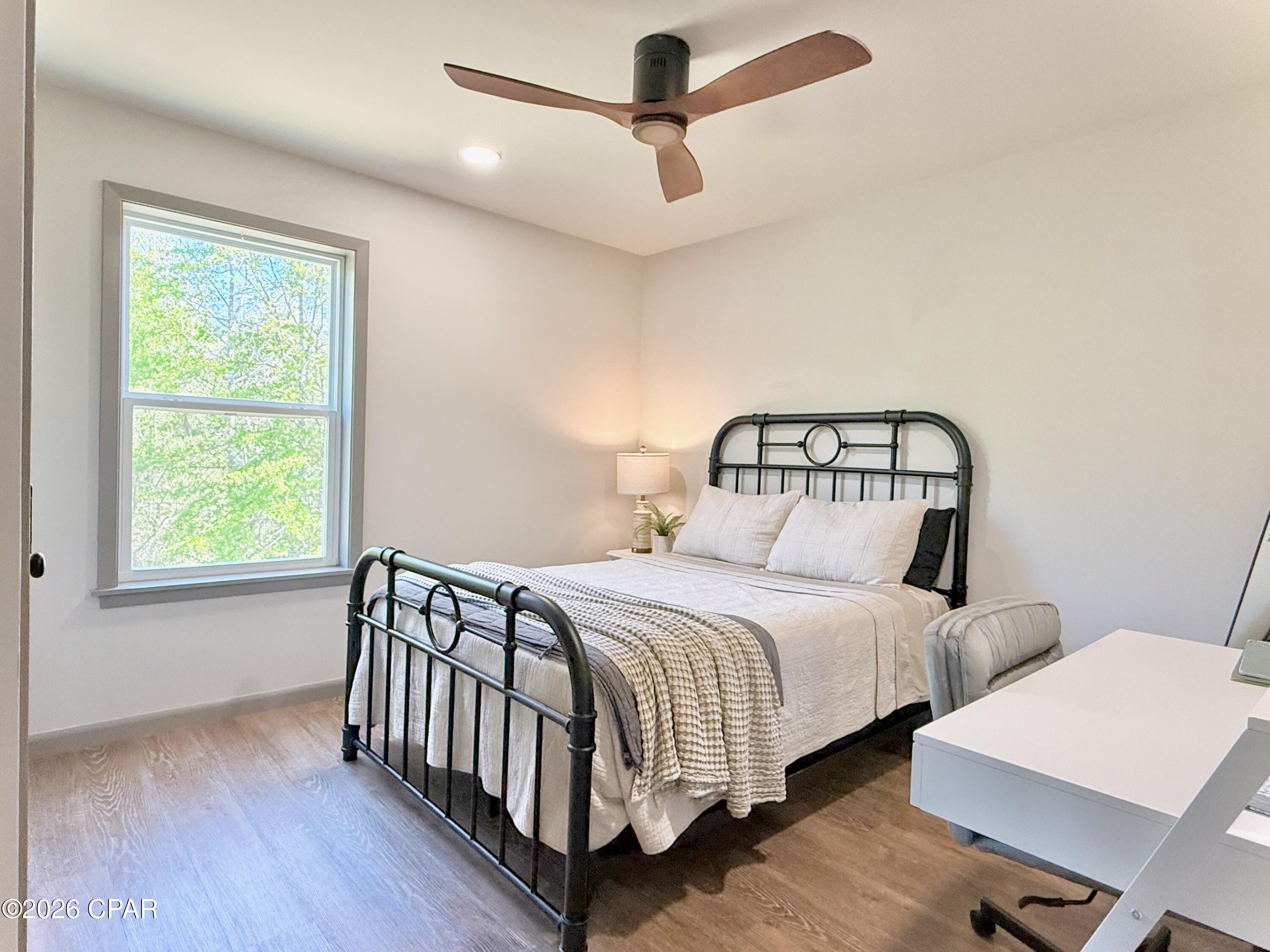 Image 13 For 3001 Russ Road