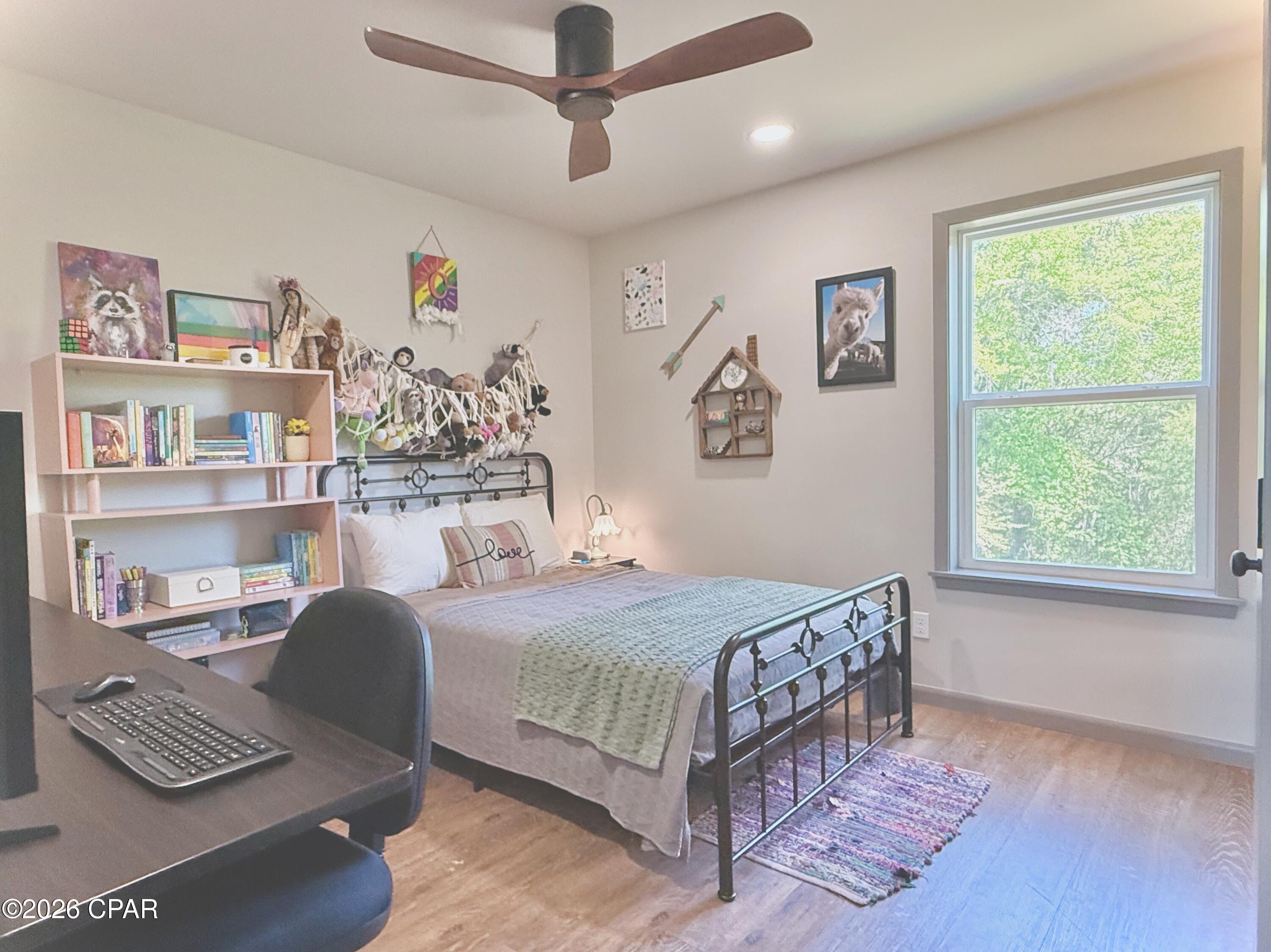 Image 14 For 3001 Russ Road