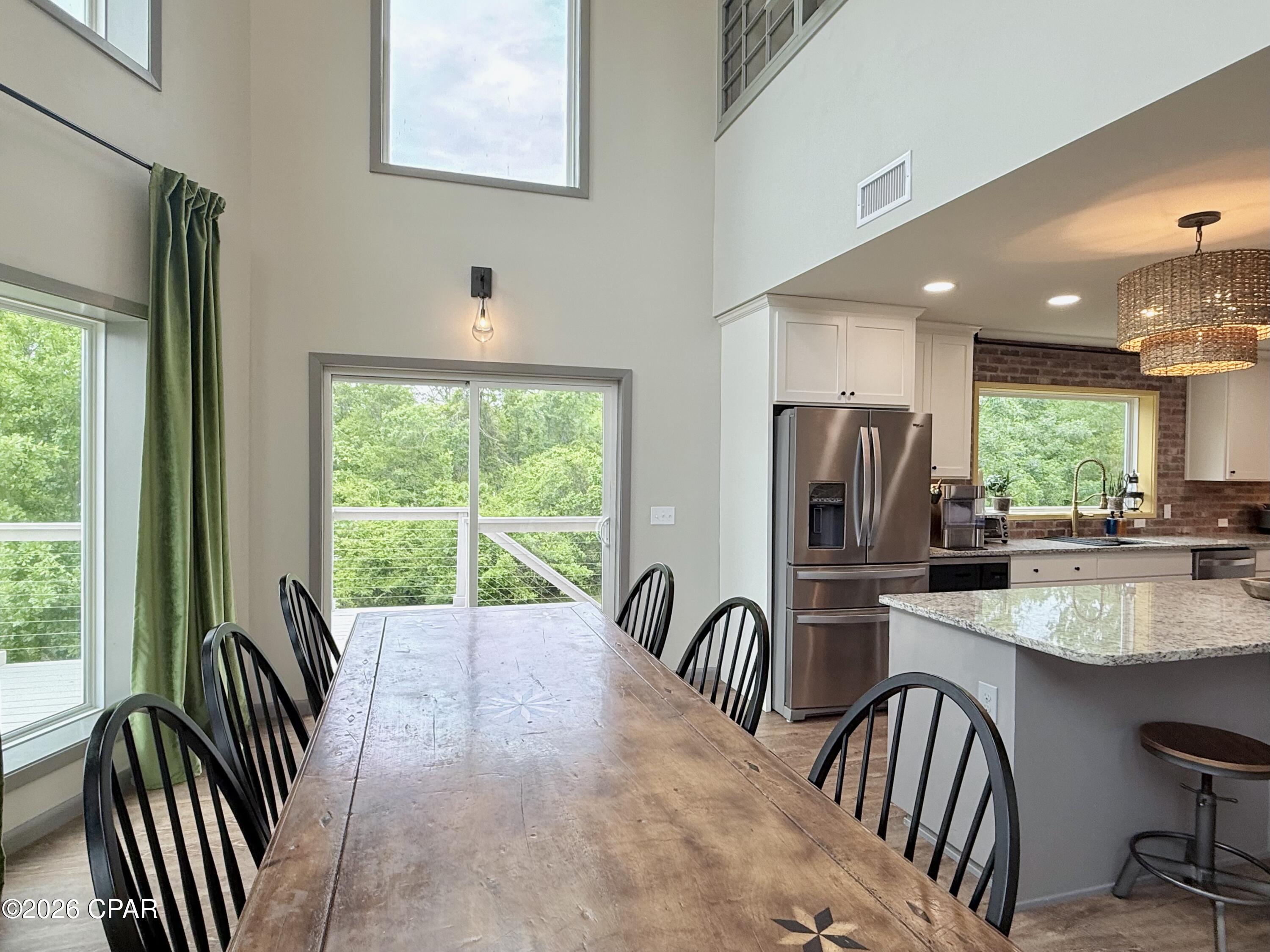 Image 19 For 3001 Russ Road