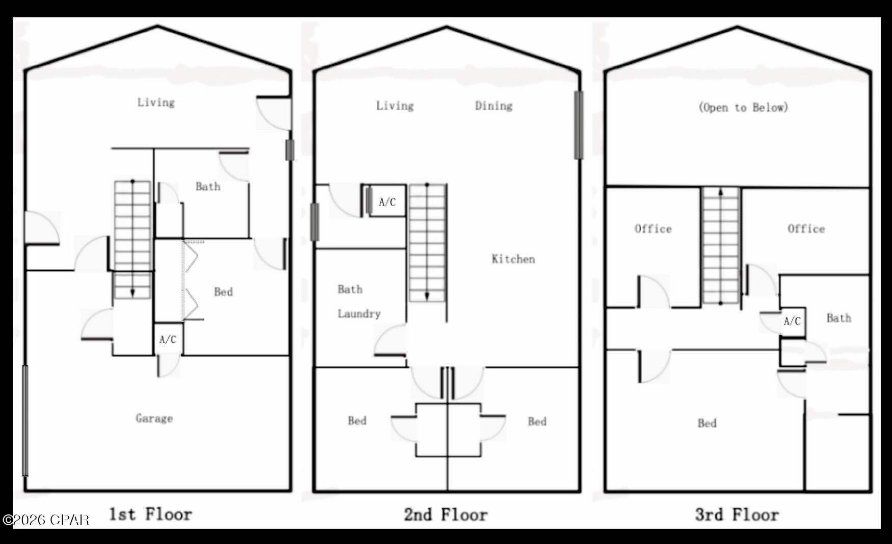 Image 20 For 3001 Russ Road