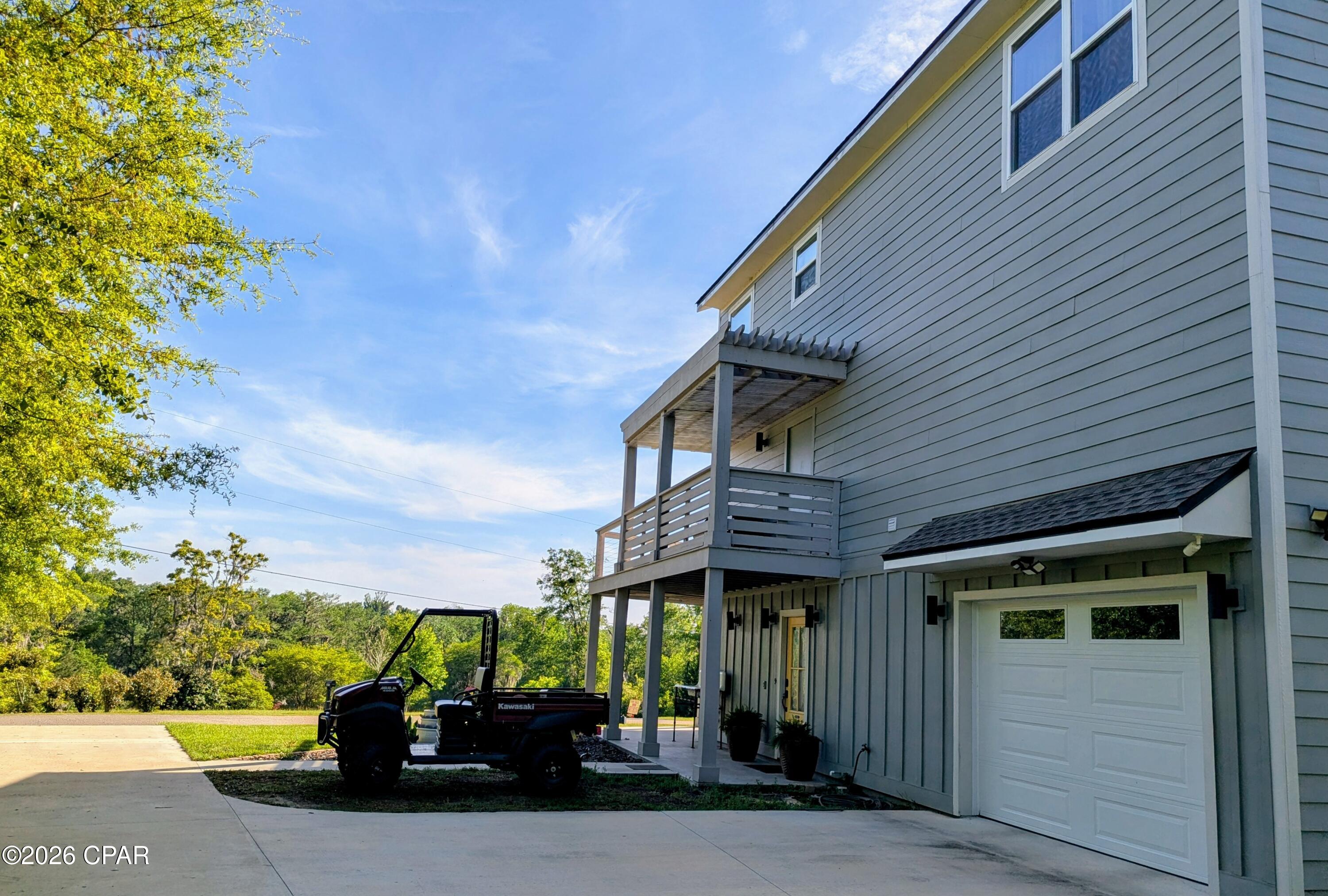 Image 25 For 3001 Russ Road