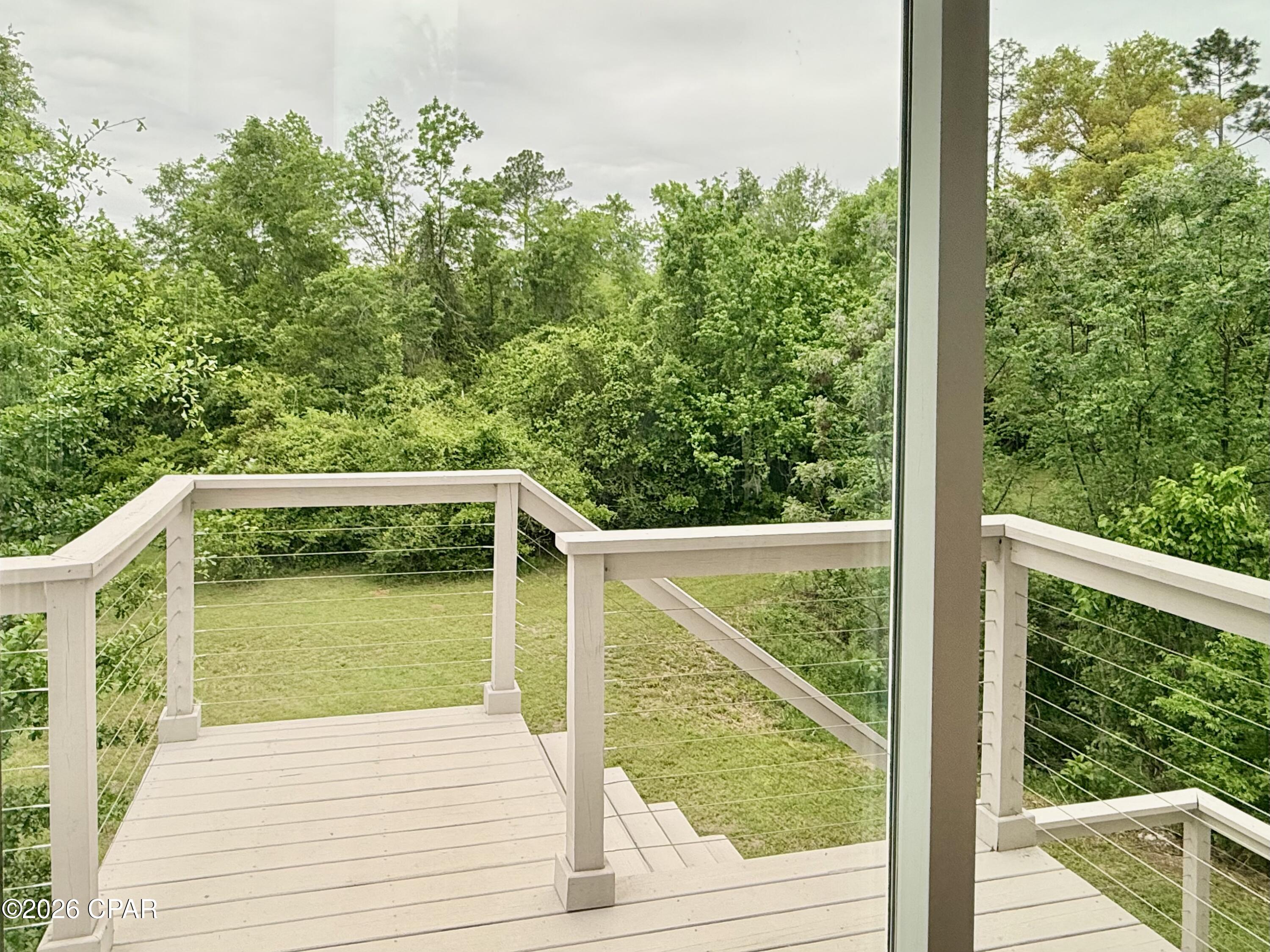 Image 27 For 3001 Russ Road