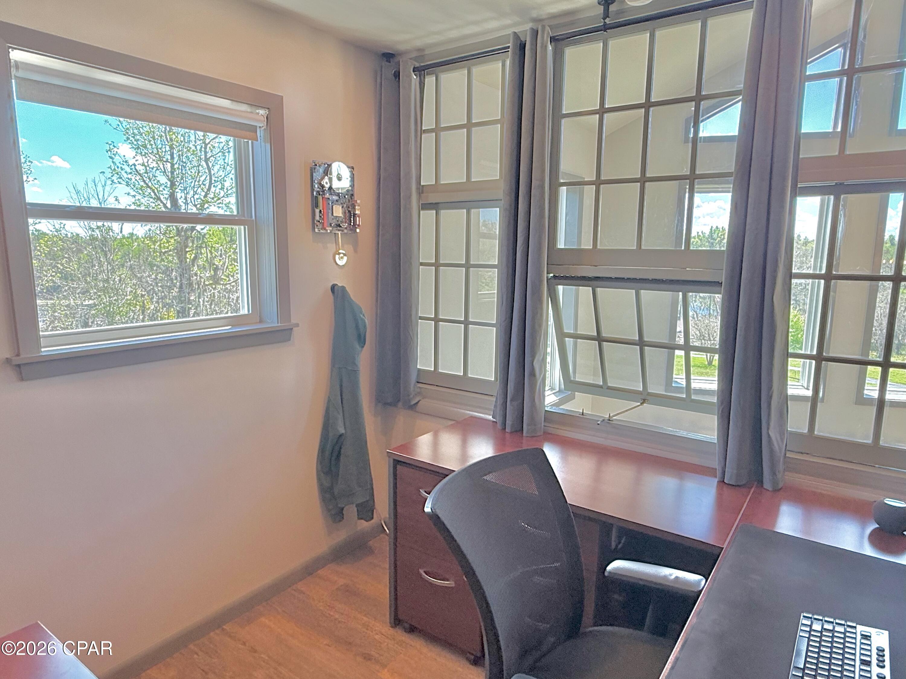 Image 5 For 3001 Russ Road