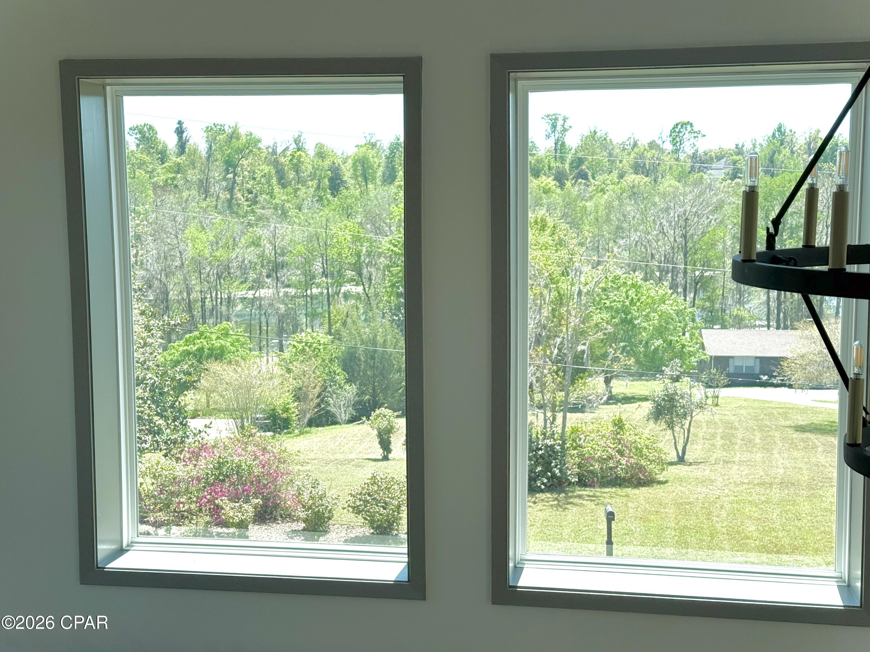 Image 6 For 3001 Russ Road