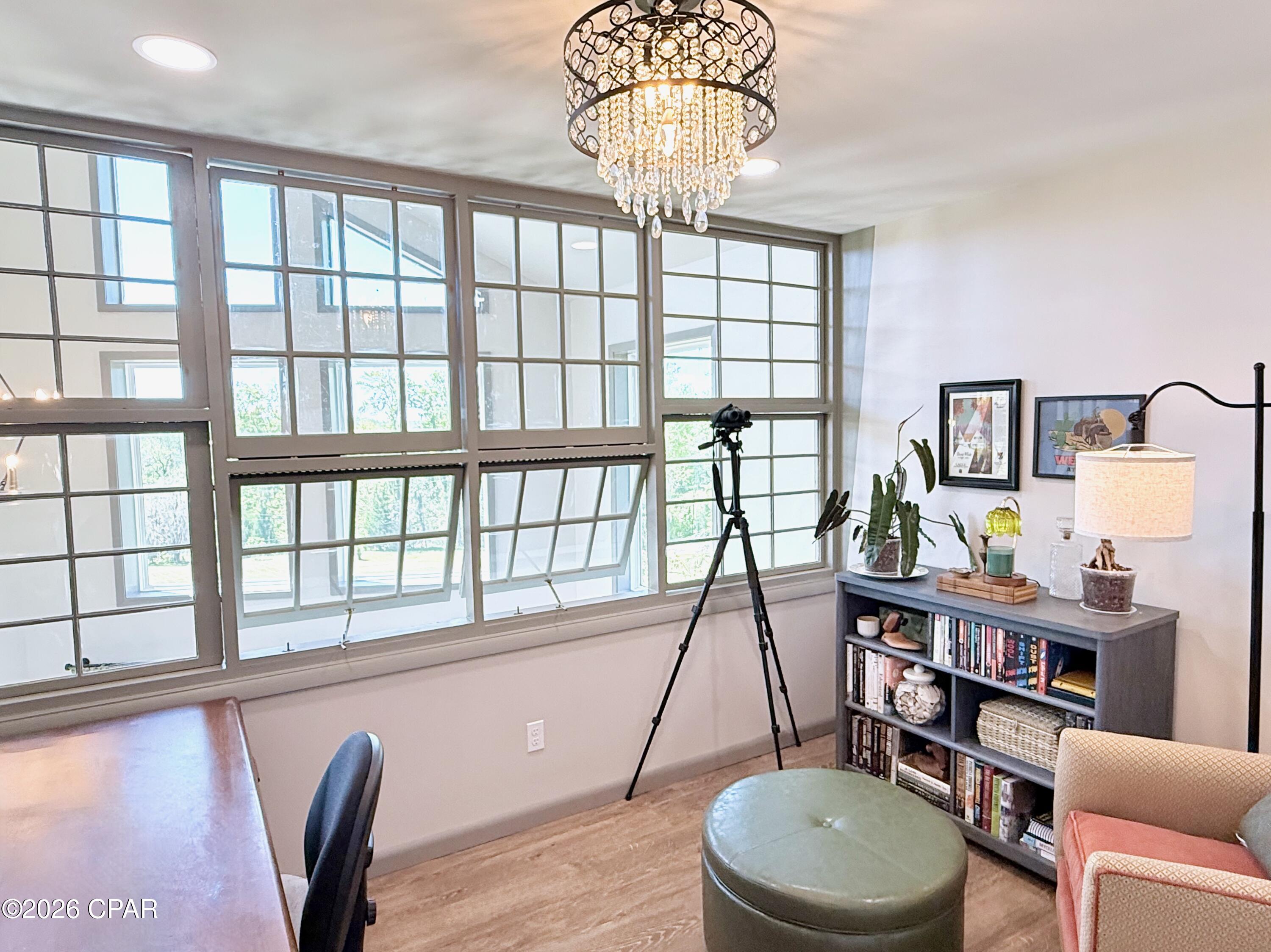 Image 6 For 3001 Russ Road