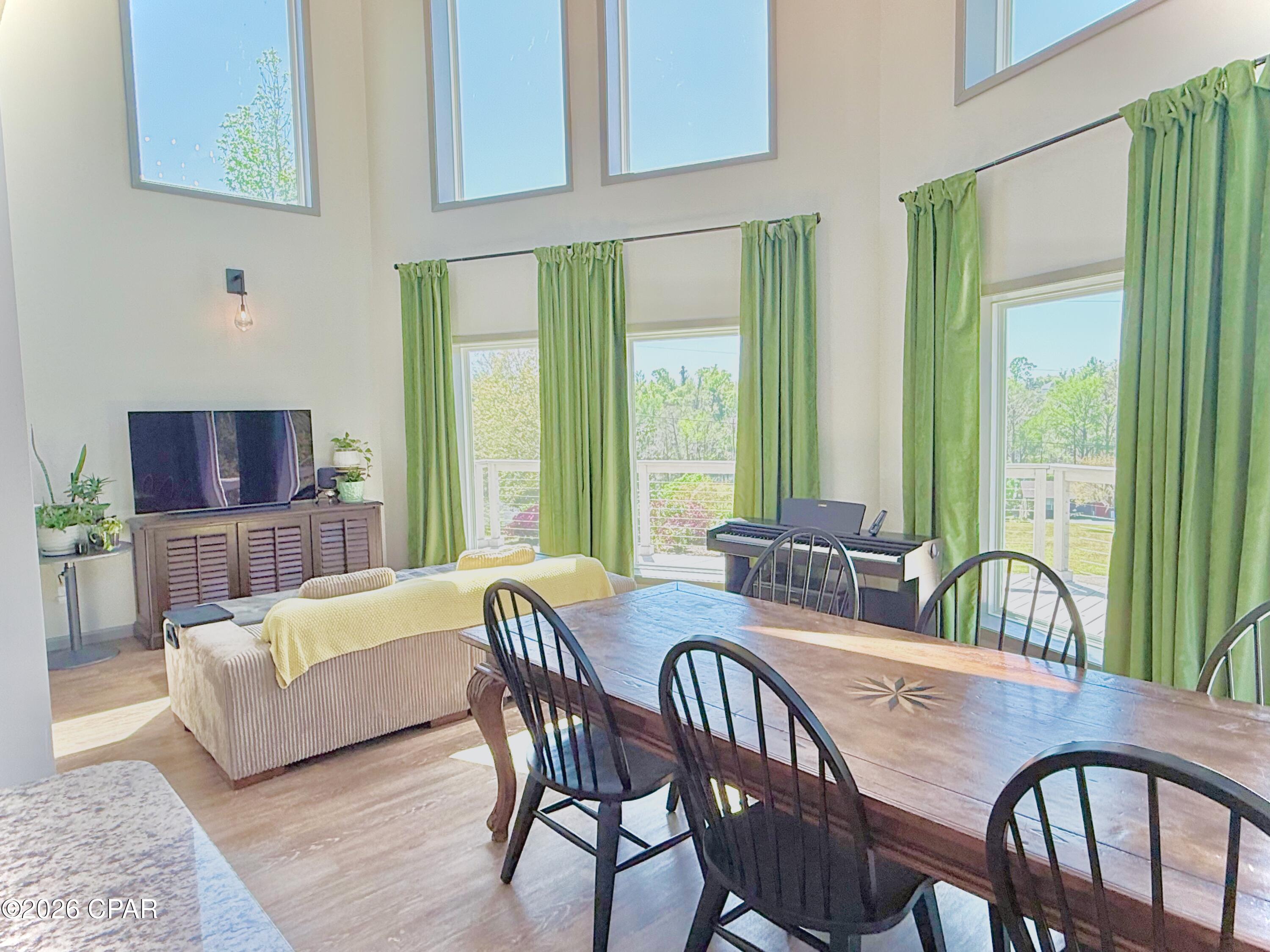 Image 8 For 3001 Russ Road