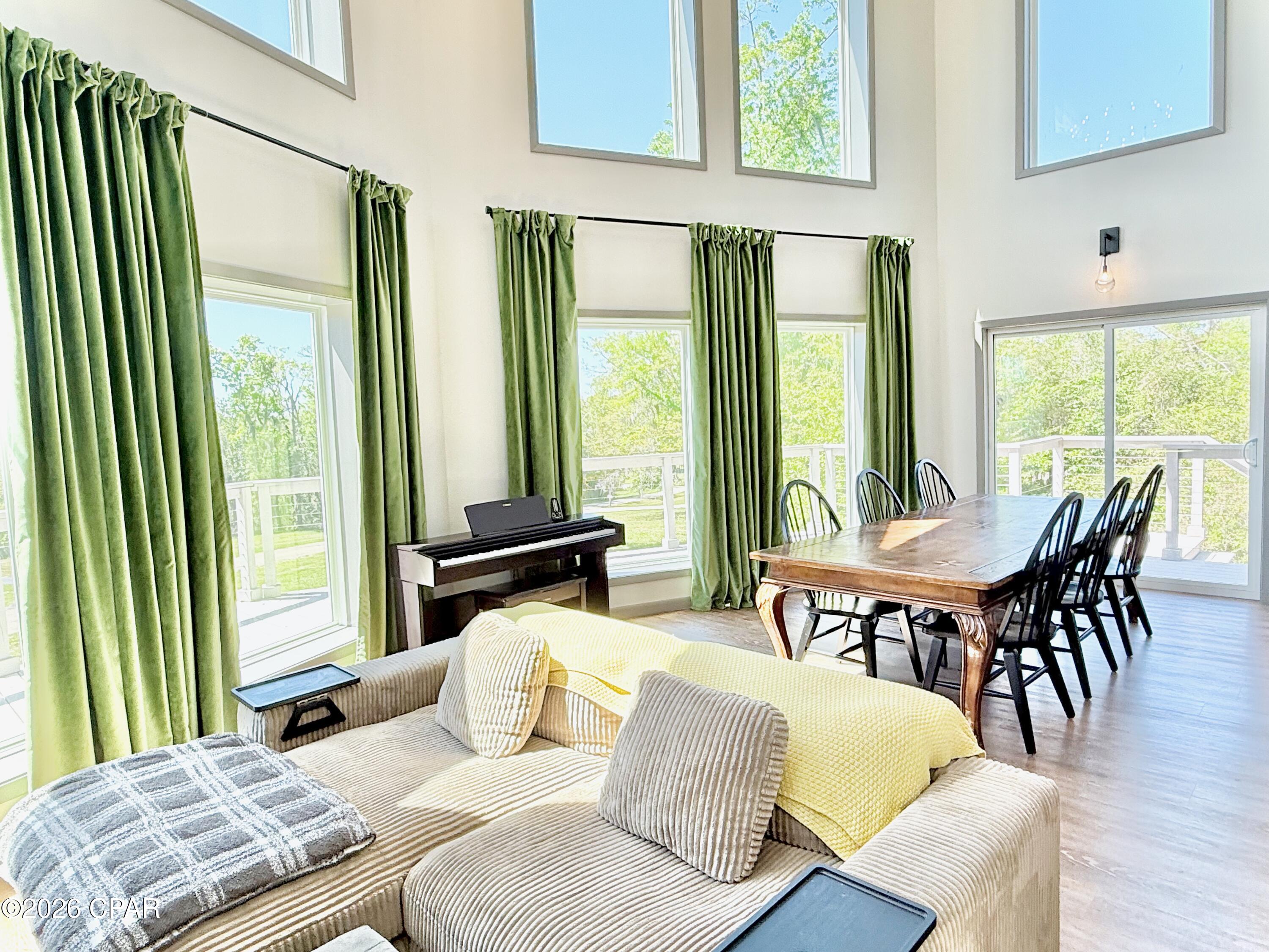 Image 9 For 3001 Russ Road