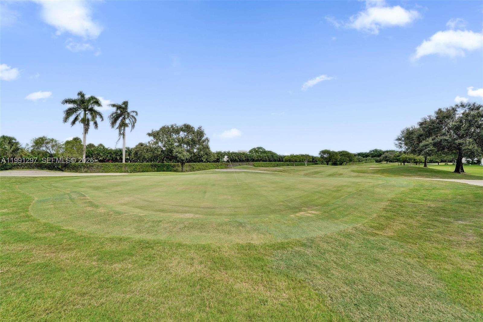 Condo 1 Of Whitehall Cond