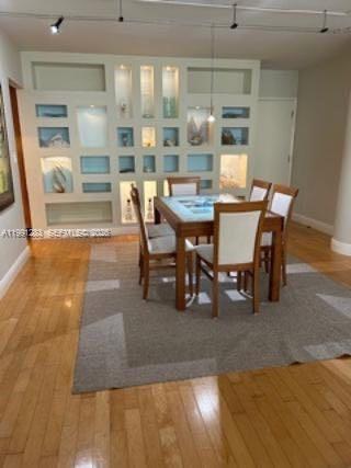 Property photo # 9