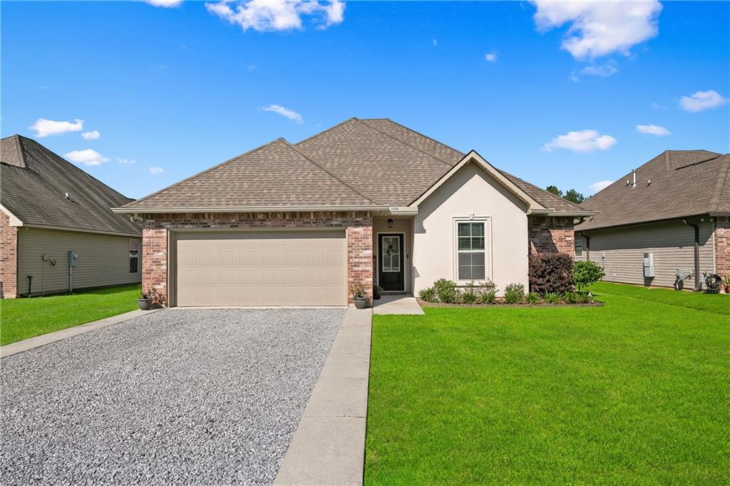 Homes for sale in Covington, LA | 1028 E Creek Ct, Covington, LA 70435 | MLS# 2549202