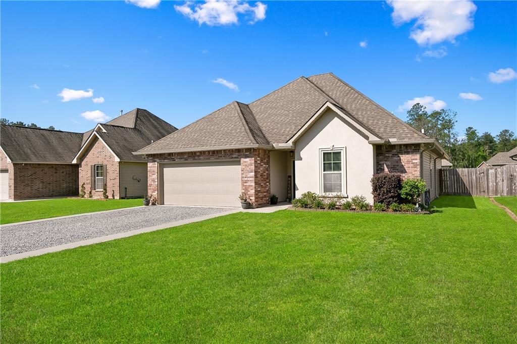 Homes for sale in Covington, LA | 1028 E Creek Ct, Covington, LA 70435 | MLS# 2549202