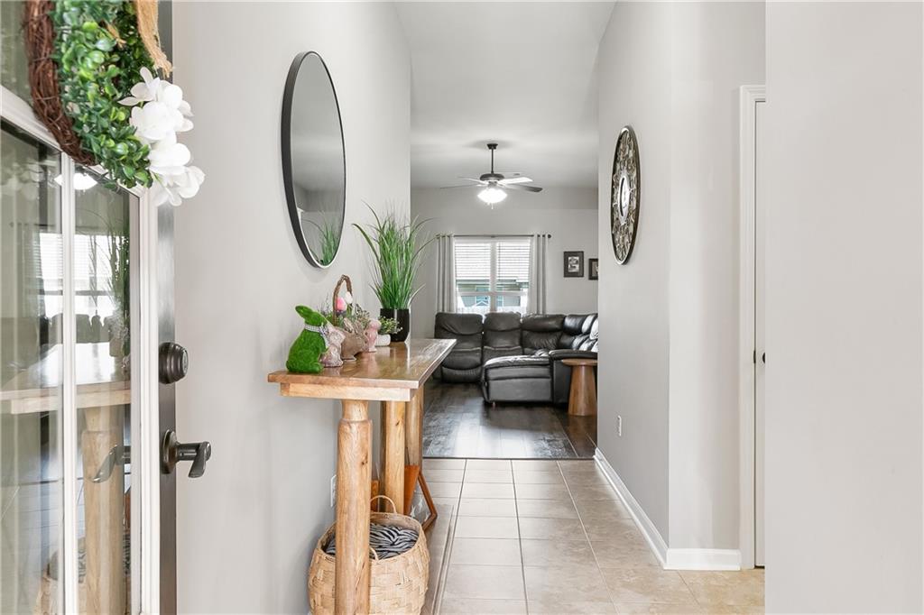 Homes for sale in Covington, LA | 1028 E Creek Ct, Covington, LA 70435 | MLS# 2549202