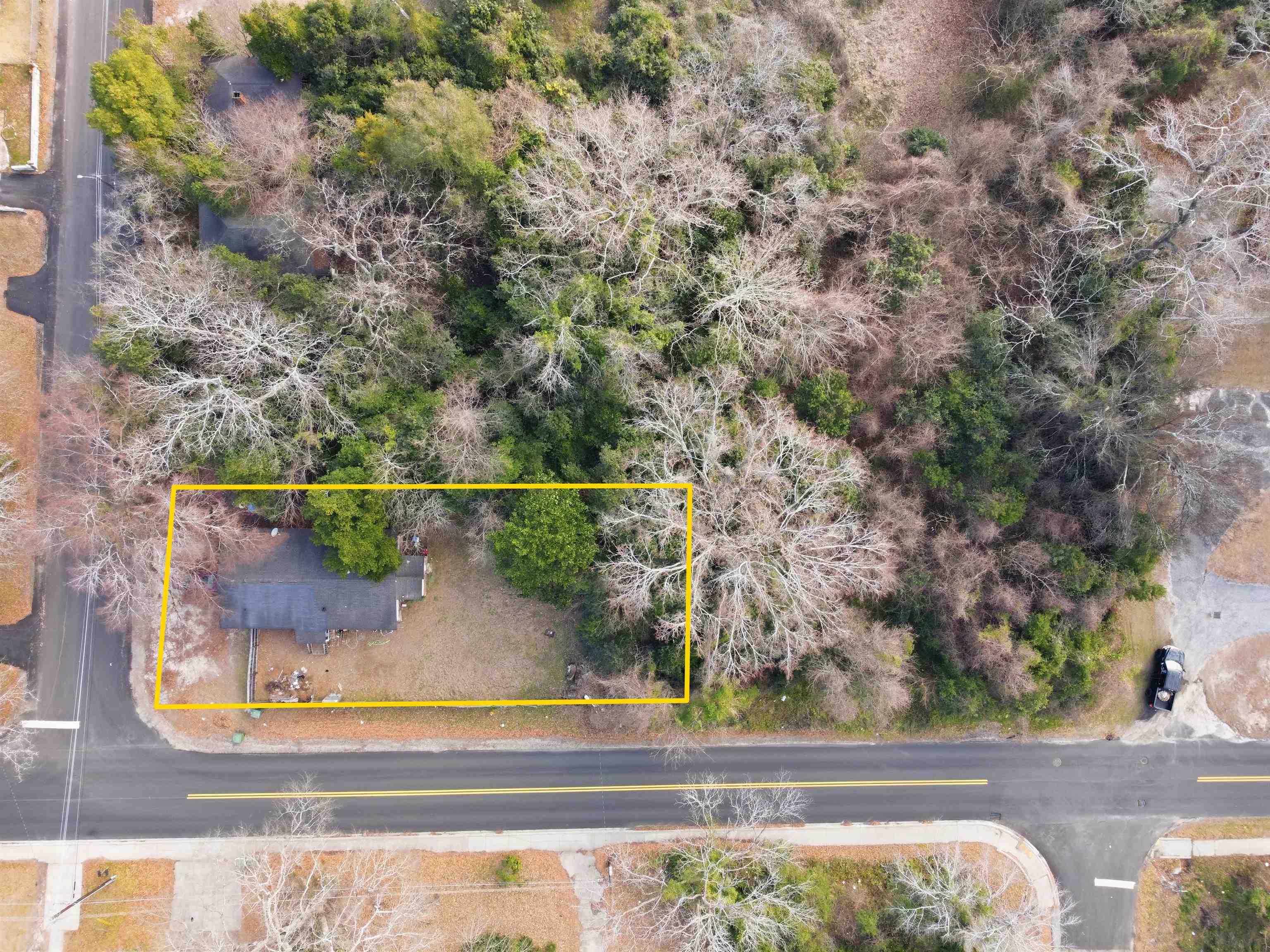 500 Walnut St. Florence, SC 29506