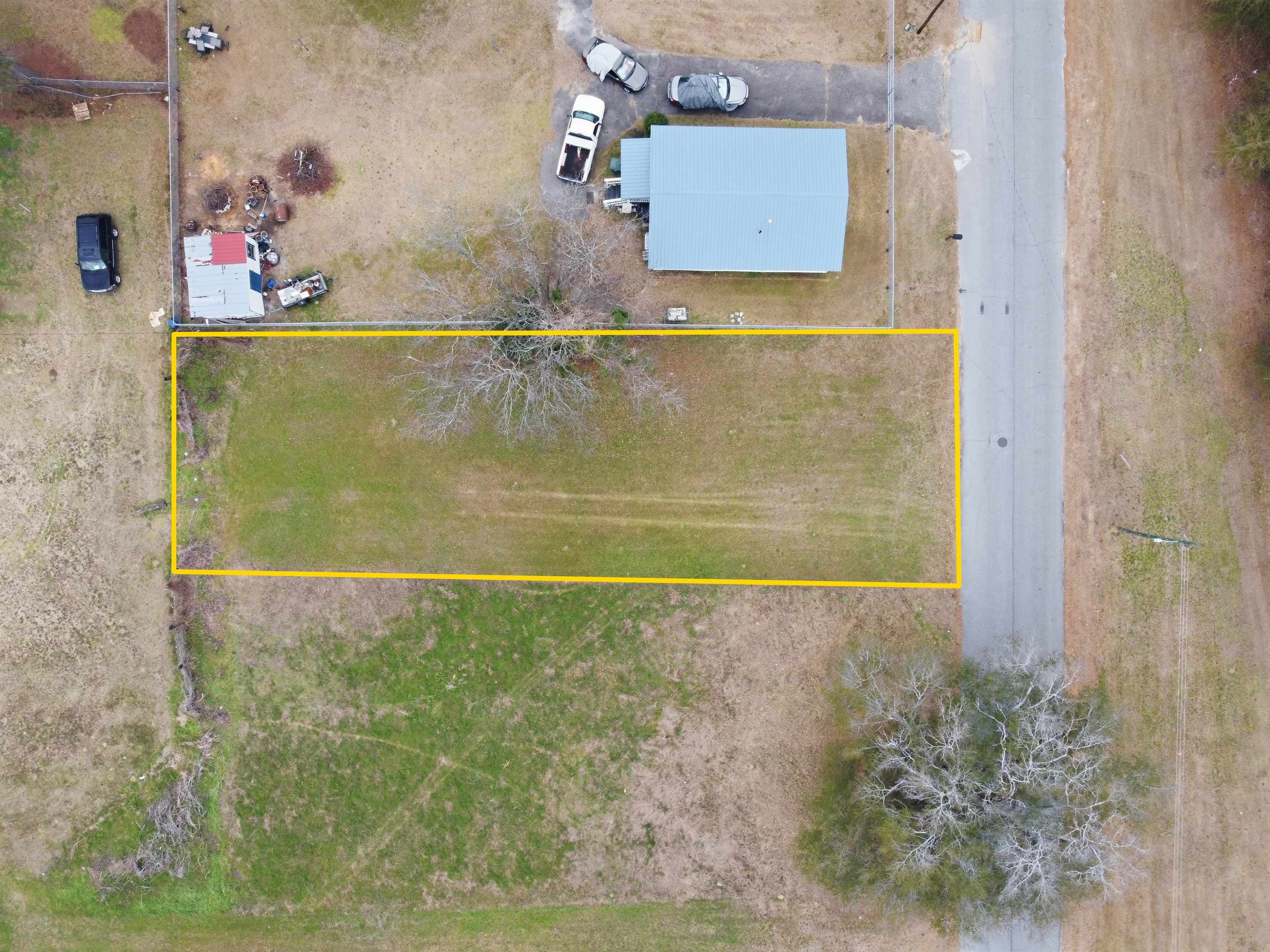 Not Specified Florence, SC 29506