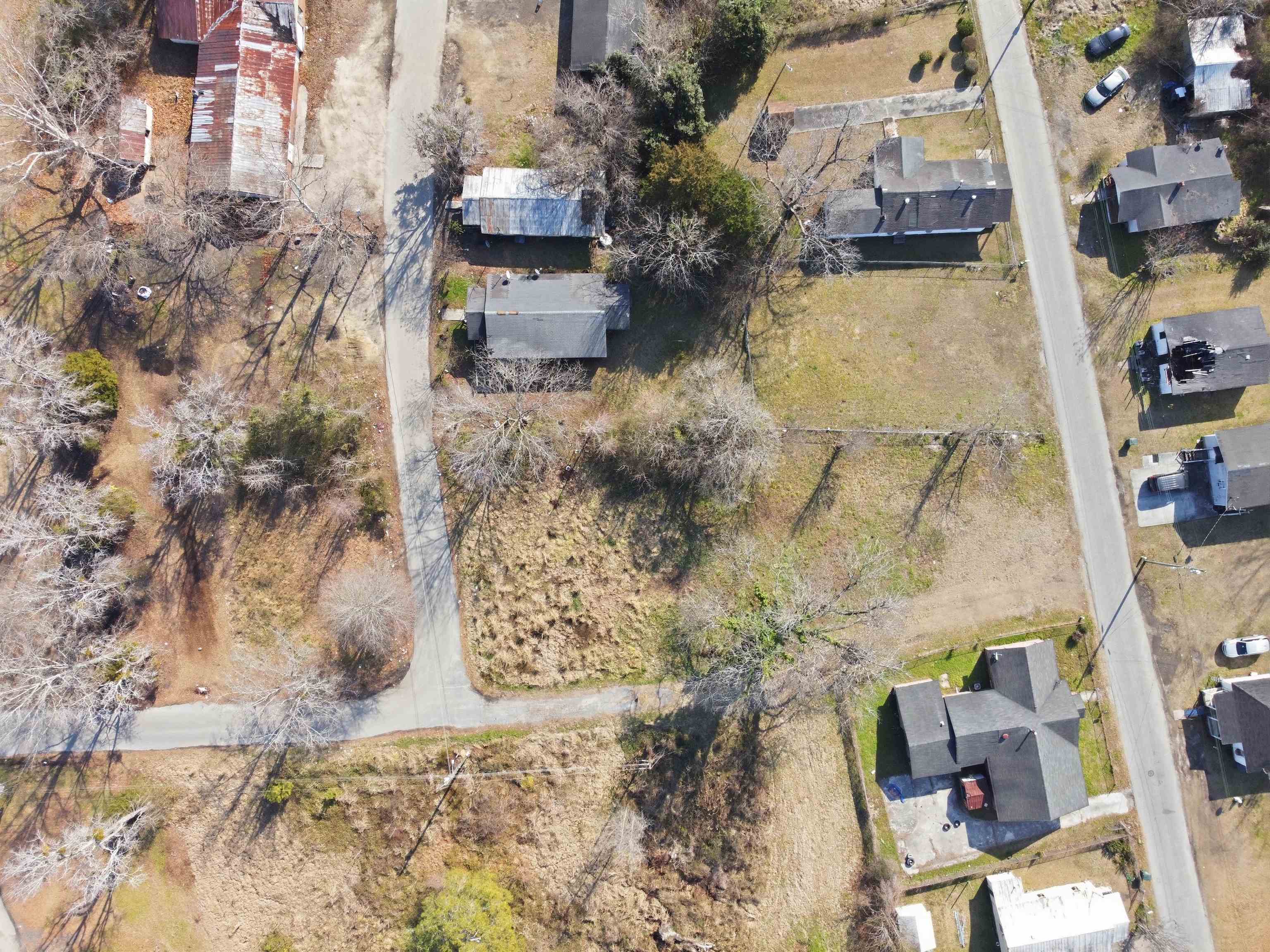 Not Specified Lake City, SC 29560