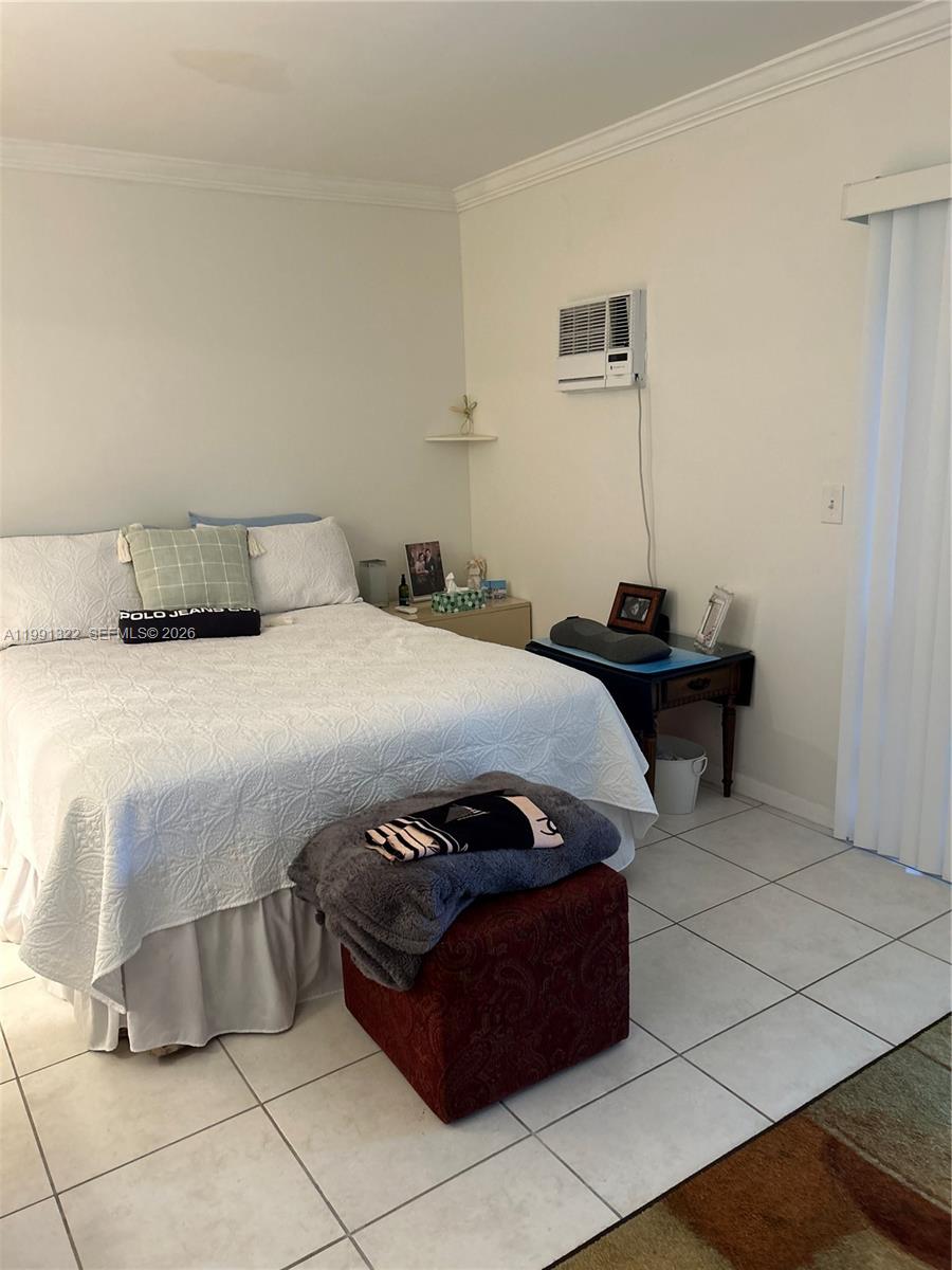 Property photo # 8