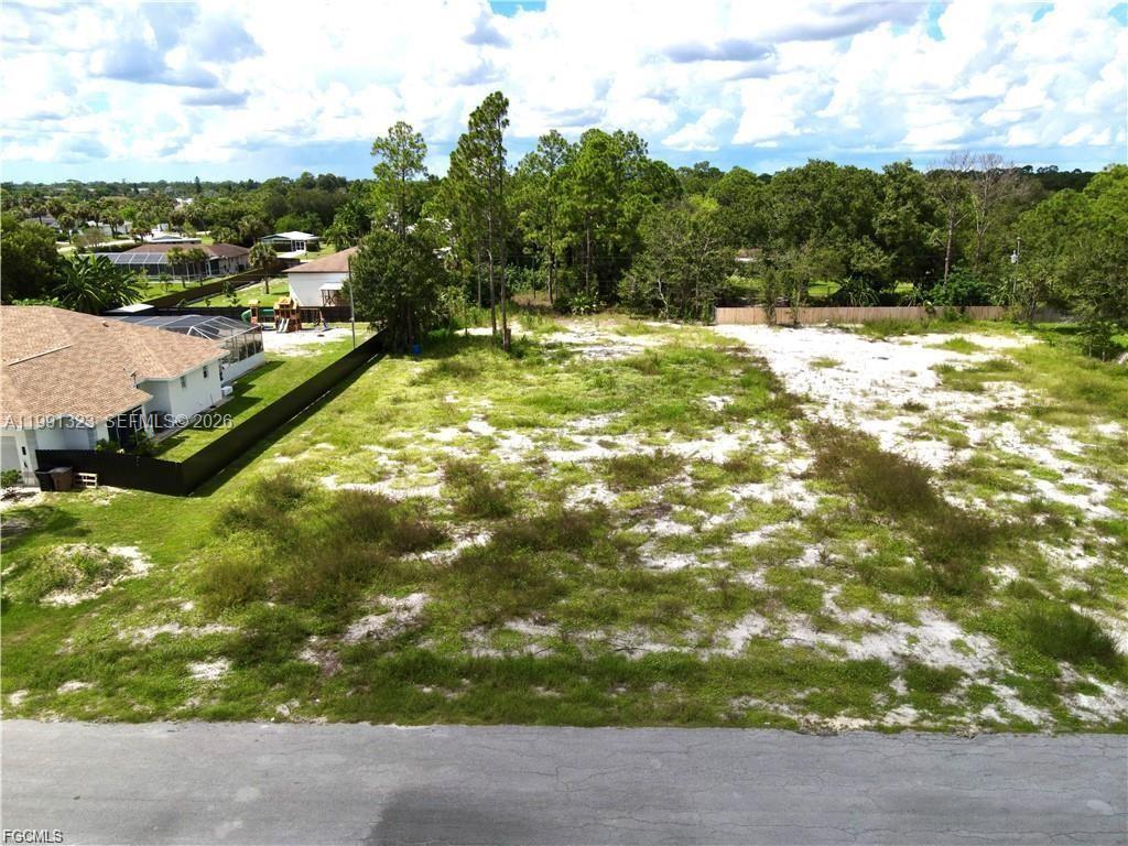 Lehigh Acres