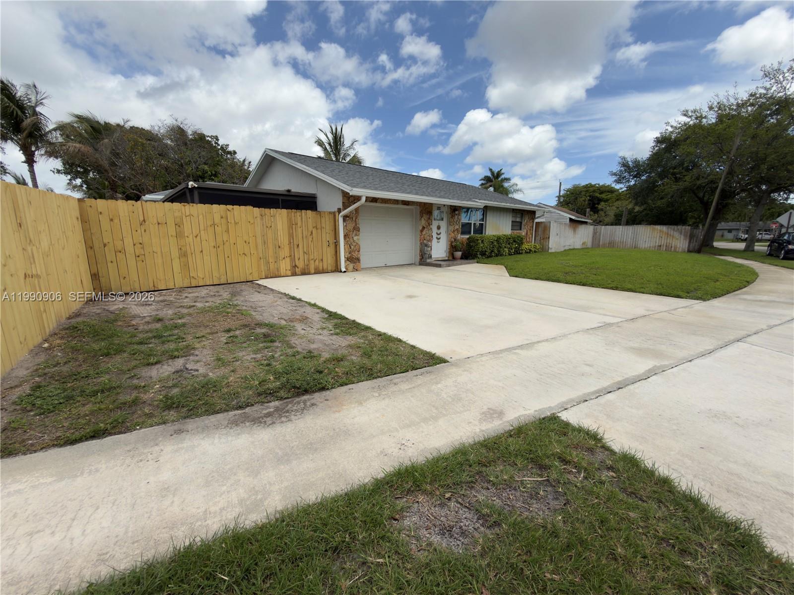 Lumi Estates