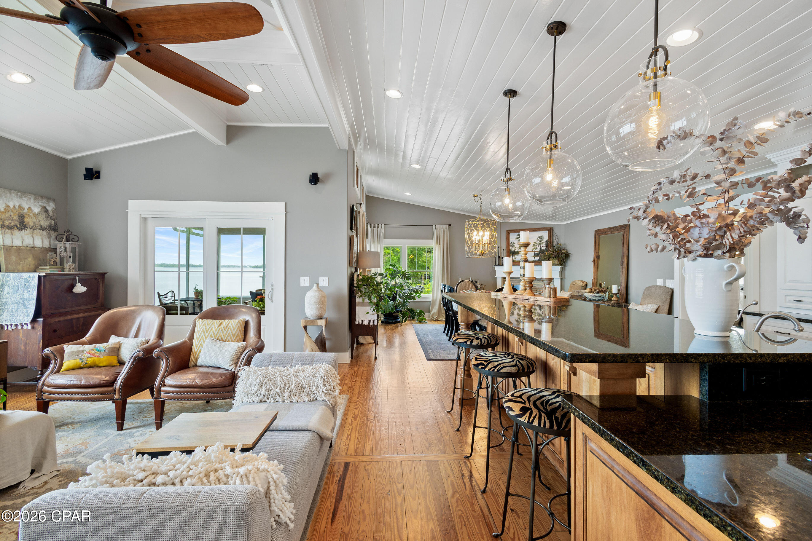 Image 10 For 7831 Highway 2311