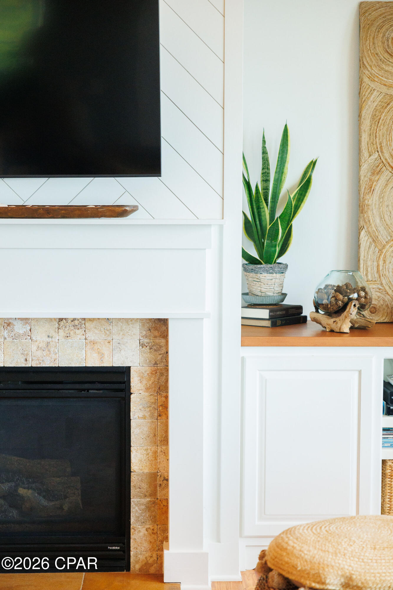 Image 11 For 7831 Highway 2311