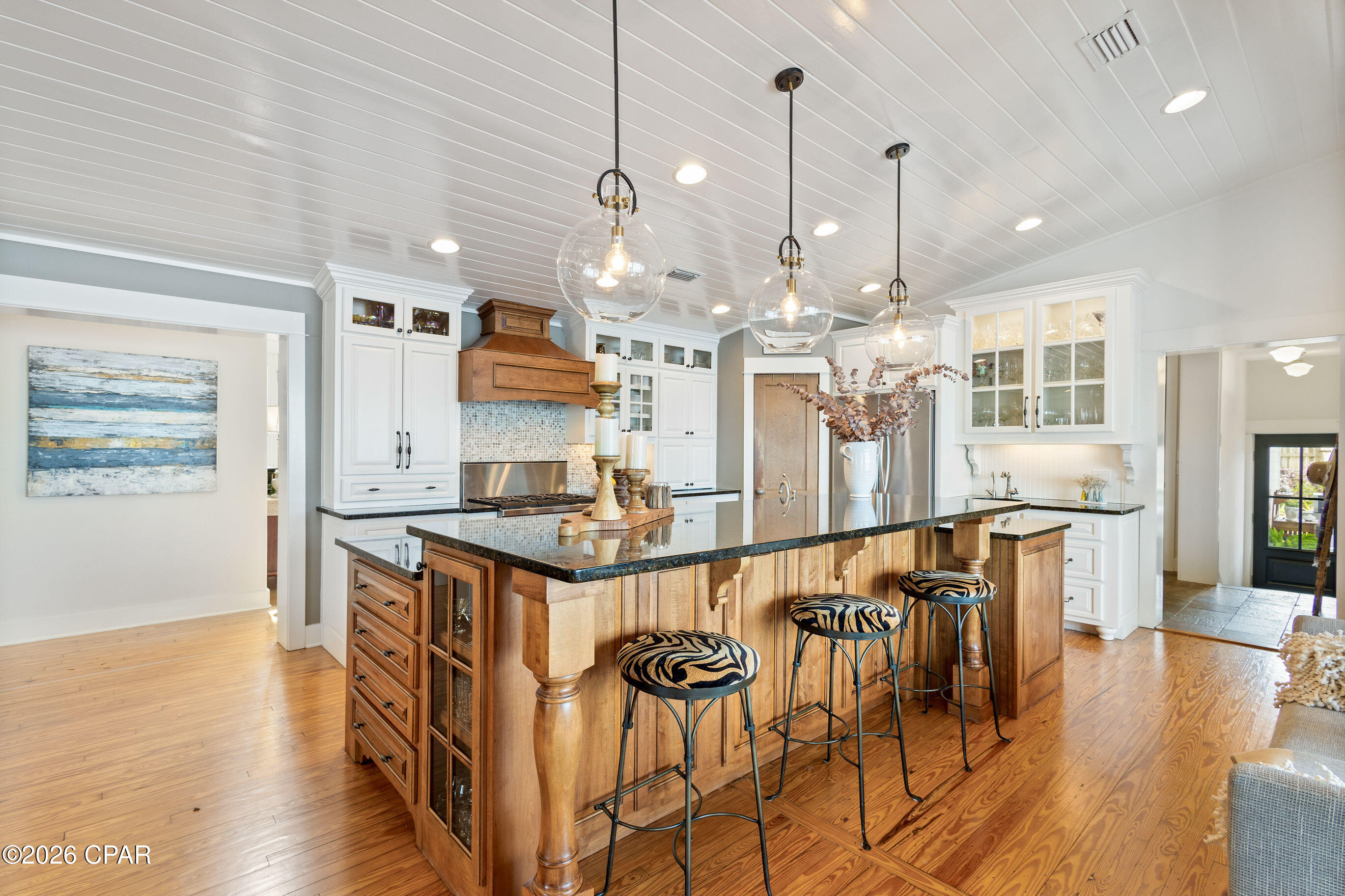 Image 12 For 7831 Highway 2311