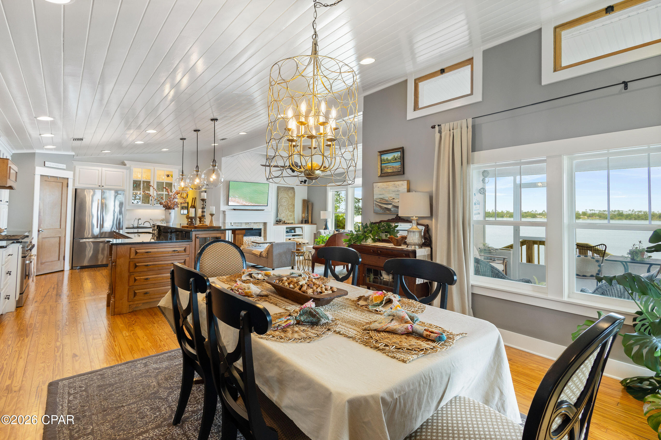 Image 13 For 7831 Highway 2311