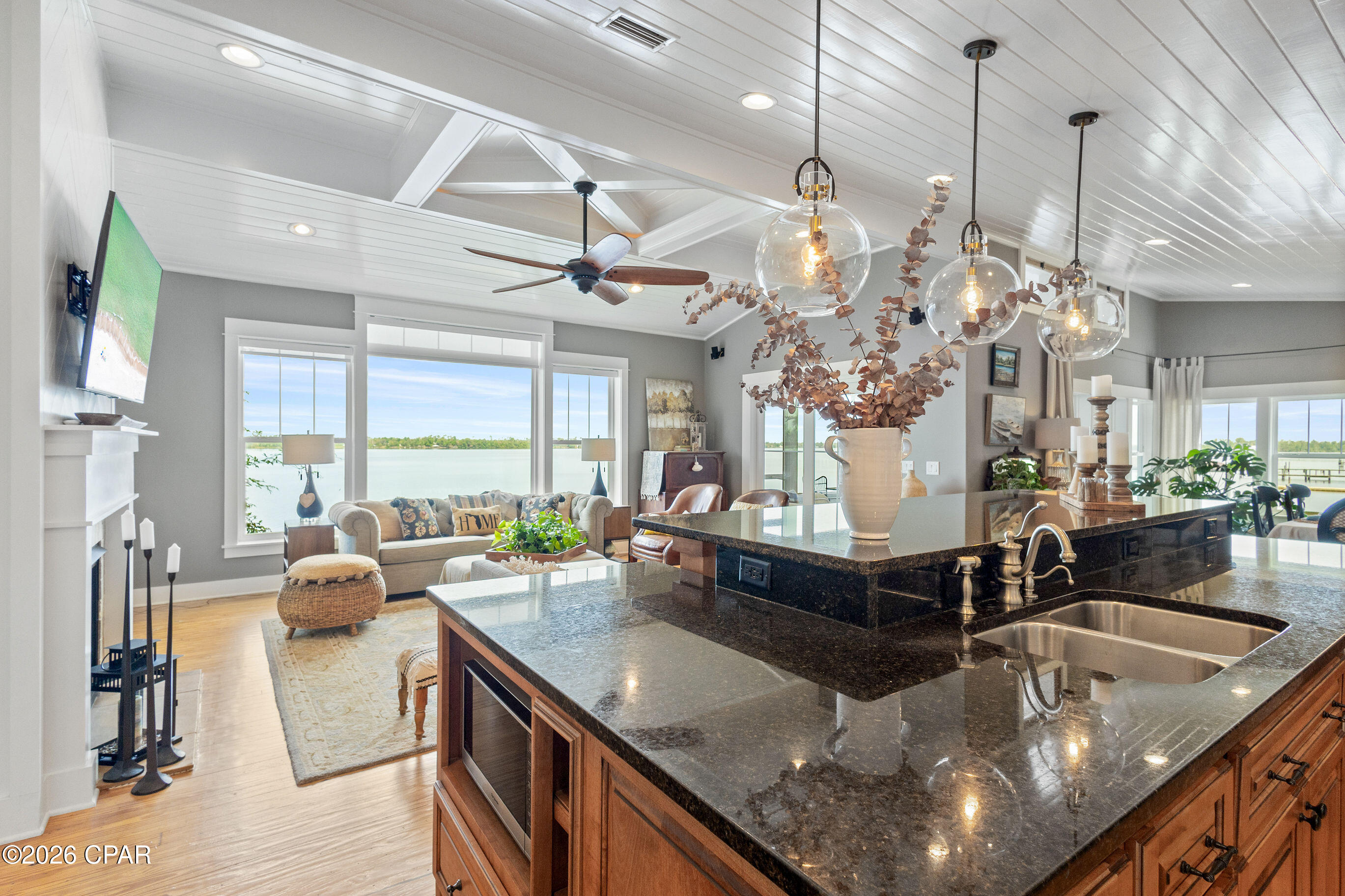 Image 14 For 7831 Highway 2311