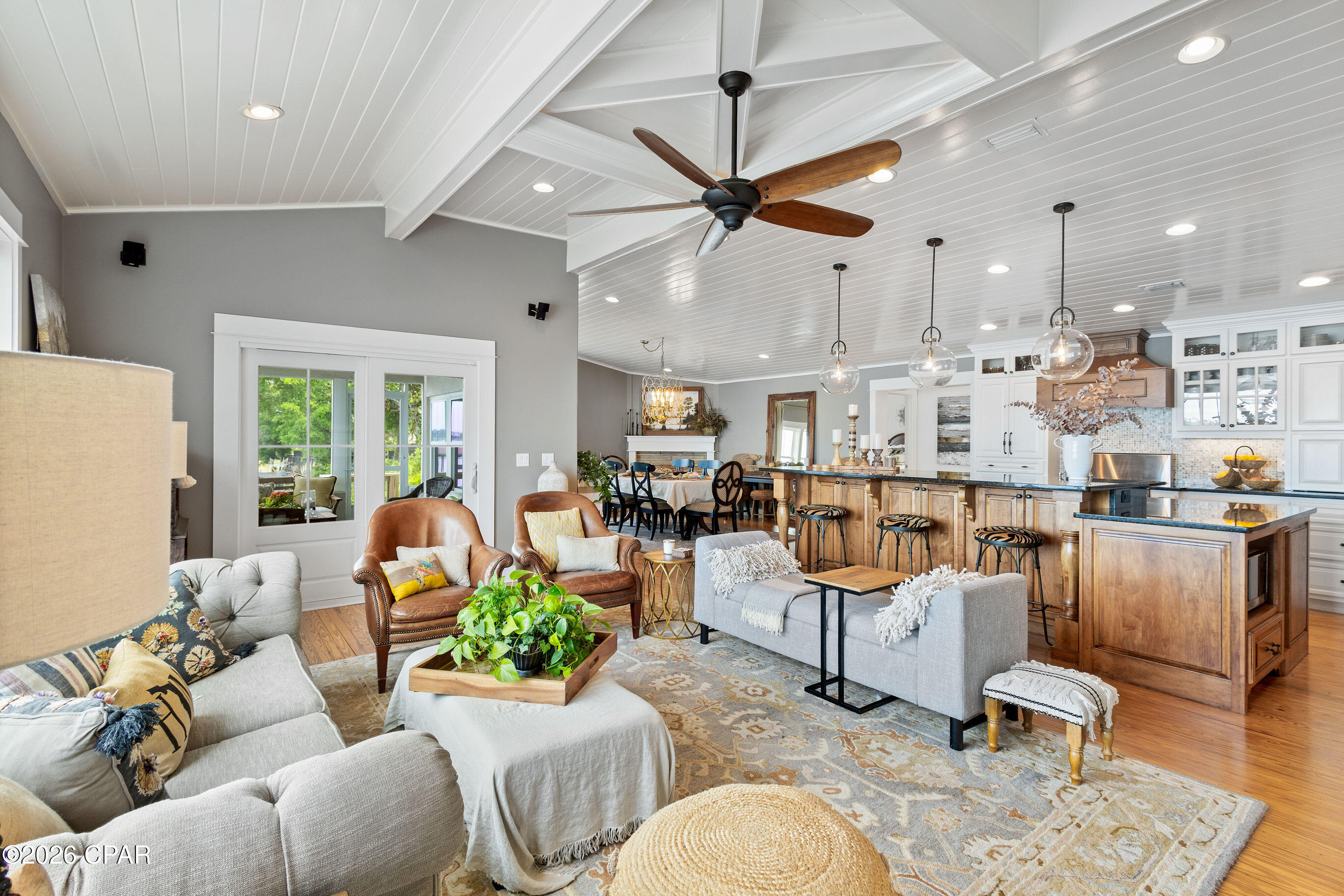 Image 15 For 7831 Highway 2311